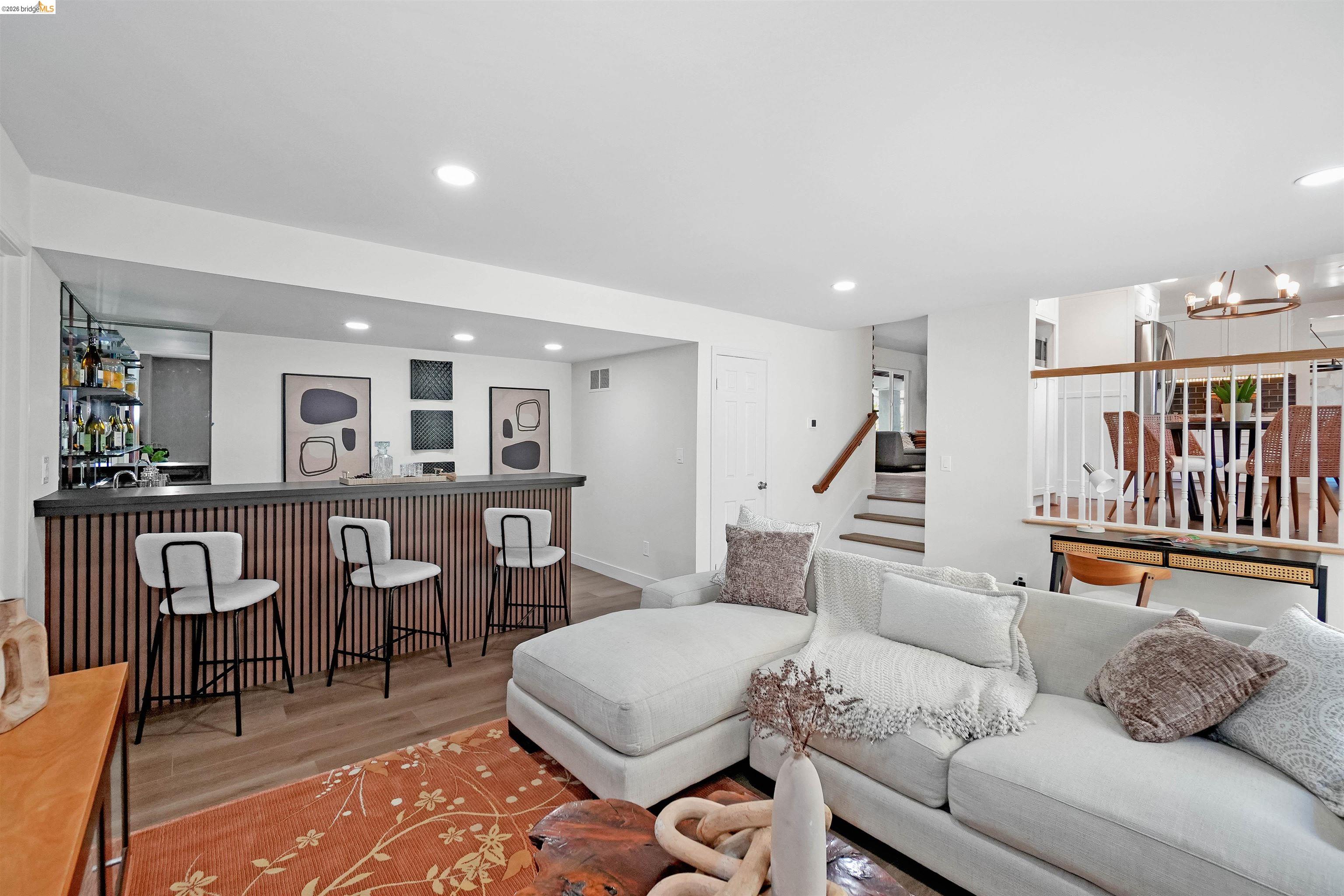 2704 Mohawk Cir, San Ramon CA 94583 — photo 27