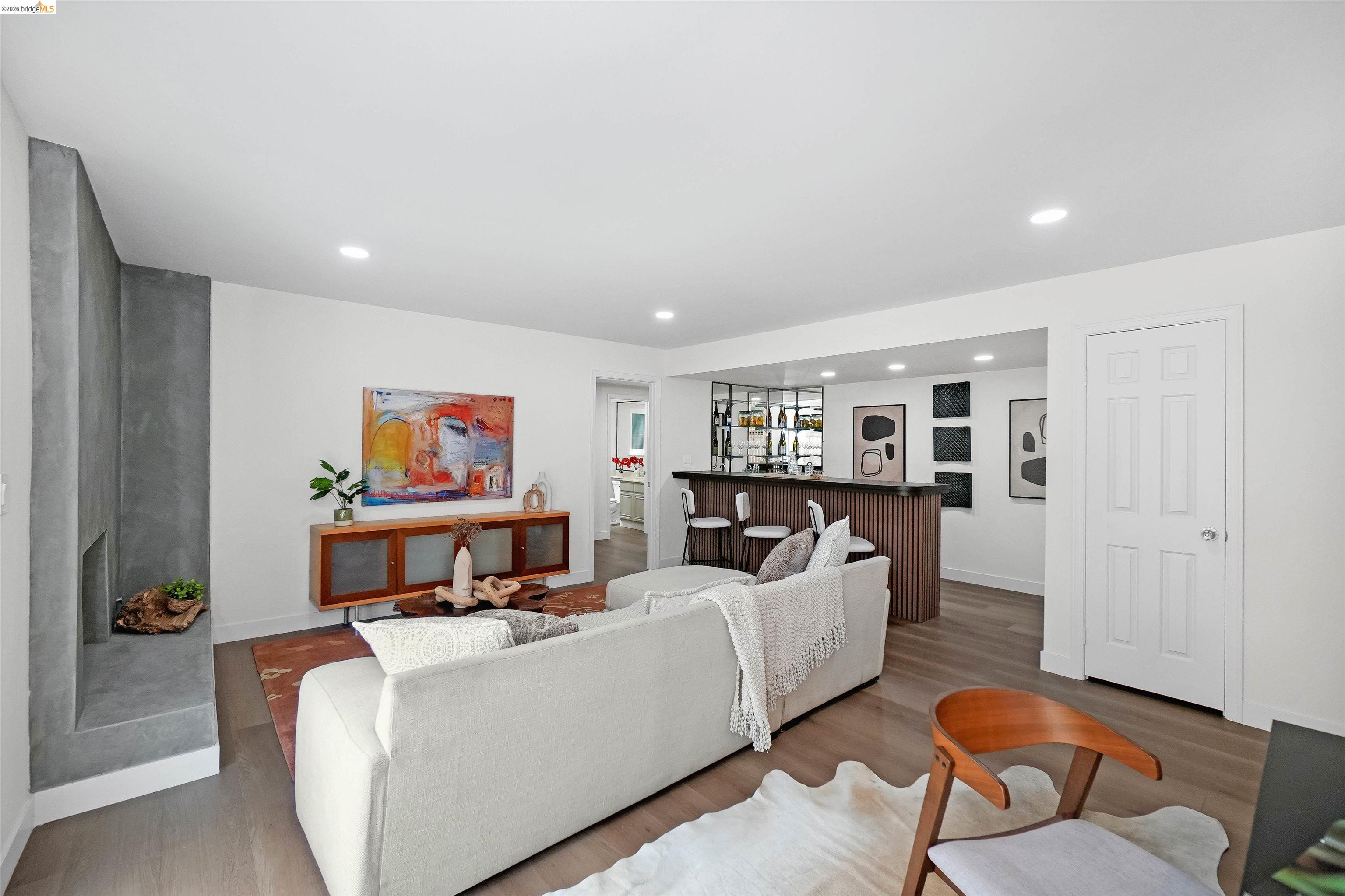 2704 Mohawk Cir, San Ramon CA 94583 — photo 29