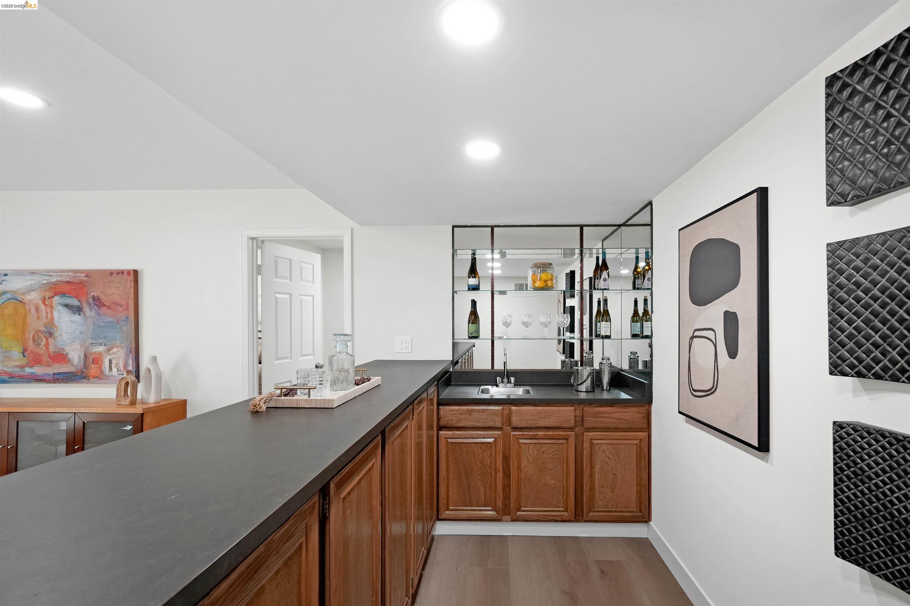 2704 Mohawk Cir, San Ramon CA 94583 — photo 31
