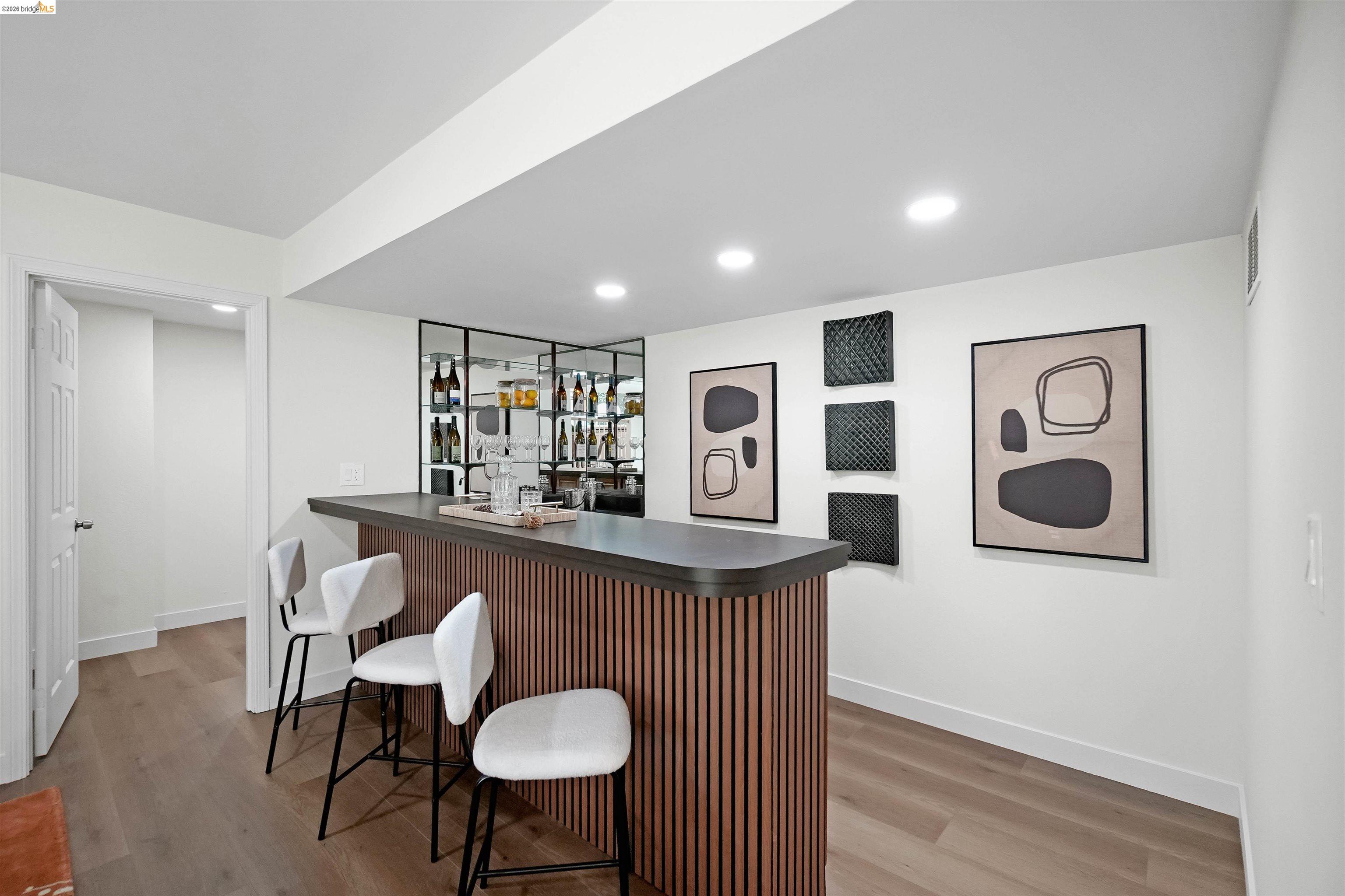2704 Mohawk Cir, San Ramon CA 94583 — photo 30