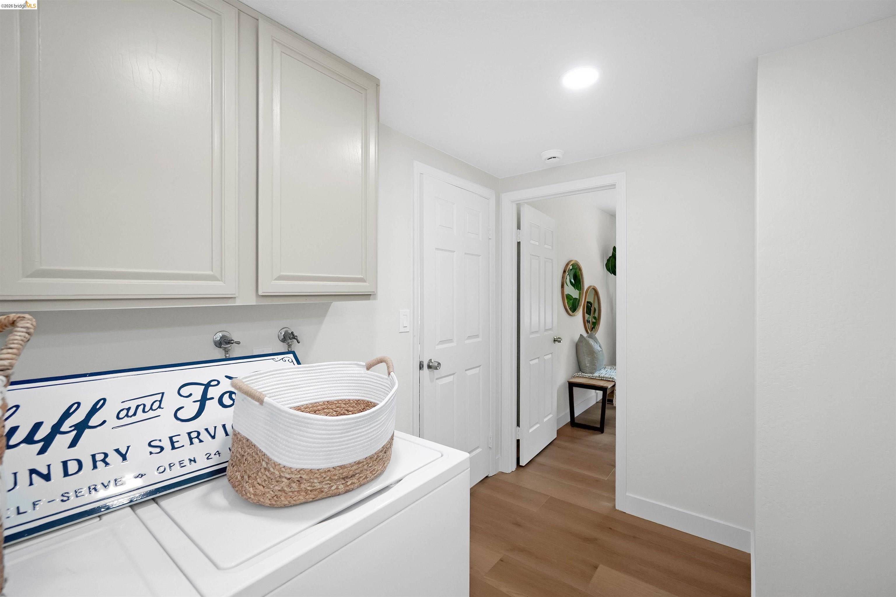 2704 Mohawk Cir, San Ramon CA 94583 — photo 33