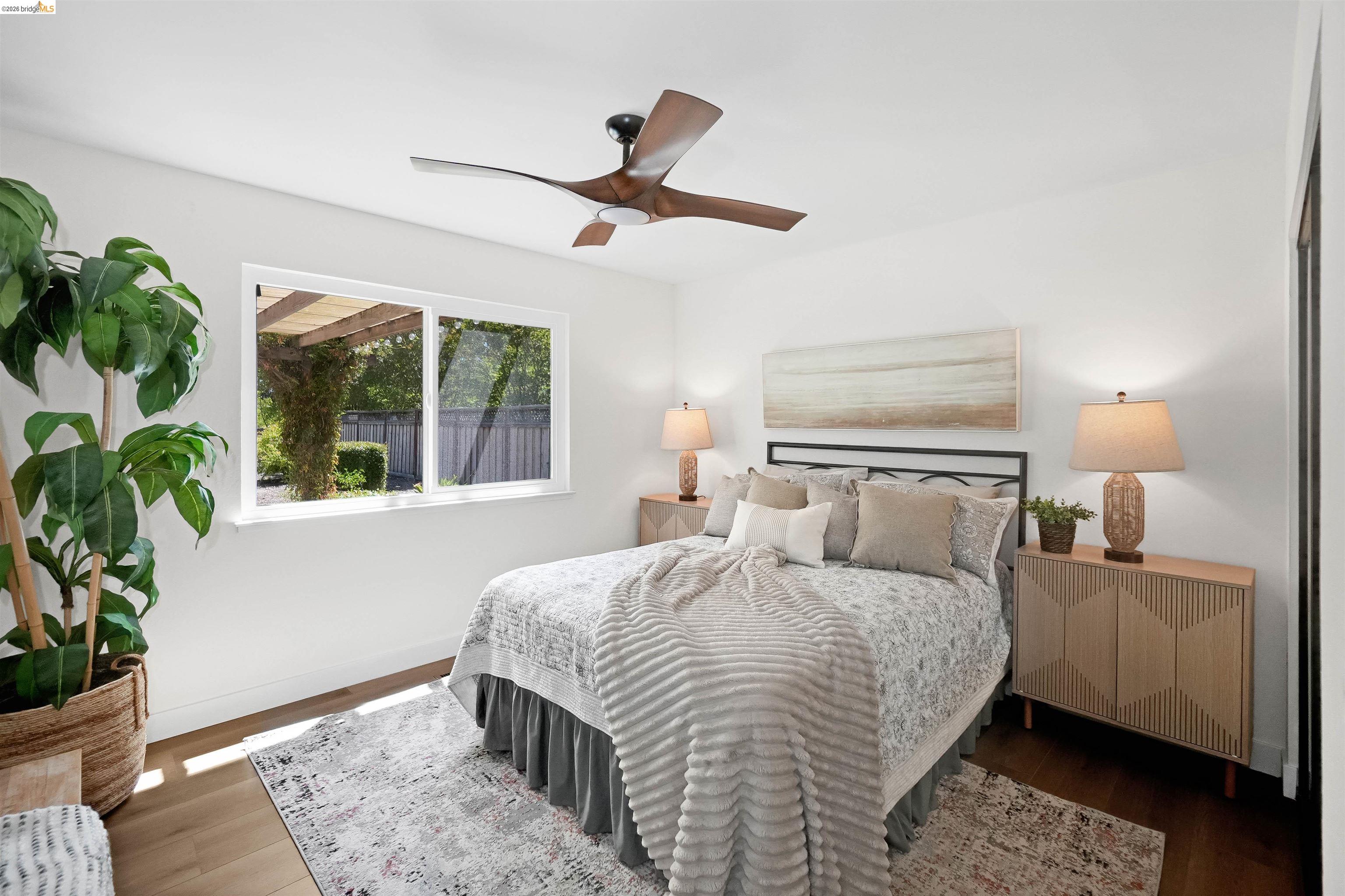 2704 Mohawk Cir, San Ramon CA 94583 — photo 35
