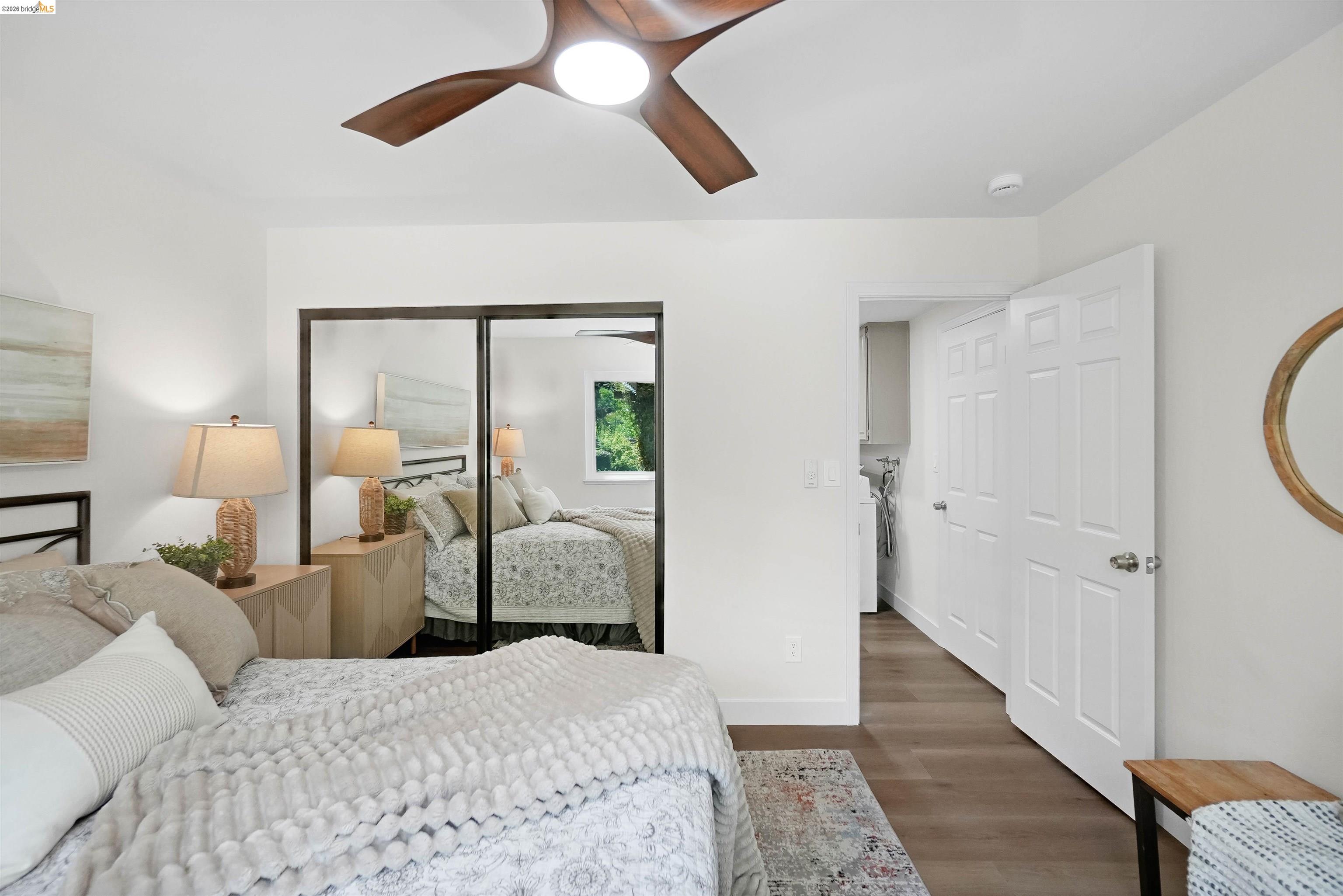 2704 Mohawk Cir, San Ramon CA 94583 — photo 36
