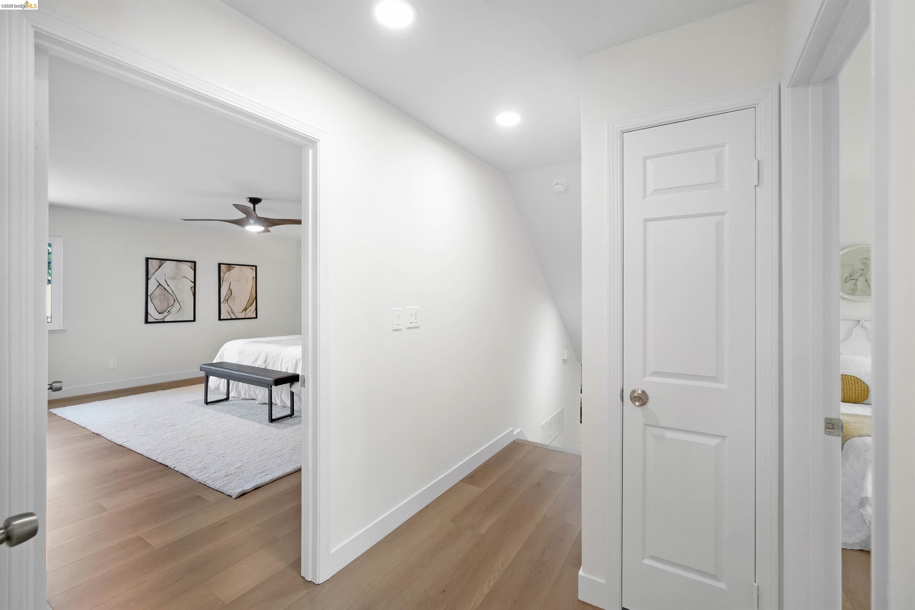 2704 Mohawk Cir, San Ramon CA 94583 — photo 37