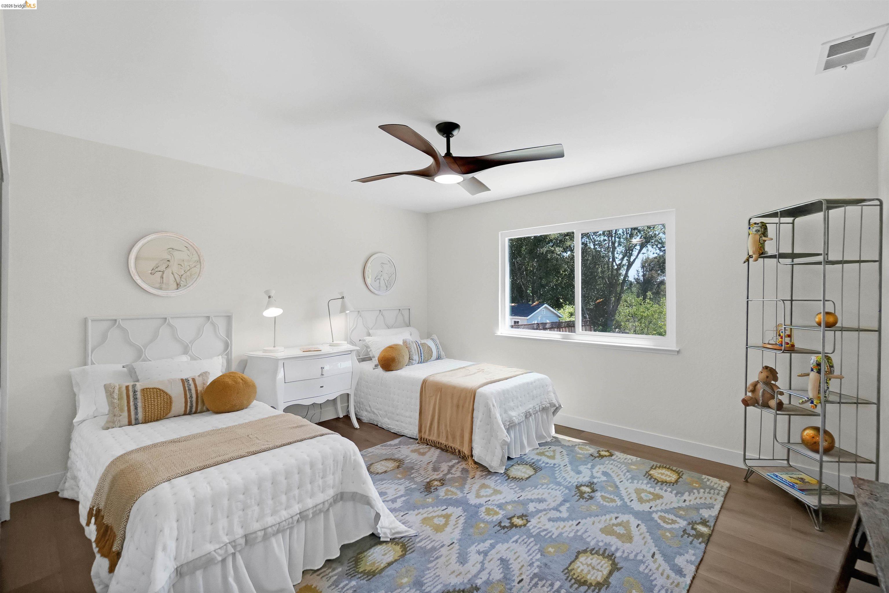 2704 Mohawk Cir, San Ramon CA 94583 — photo 39