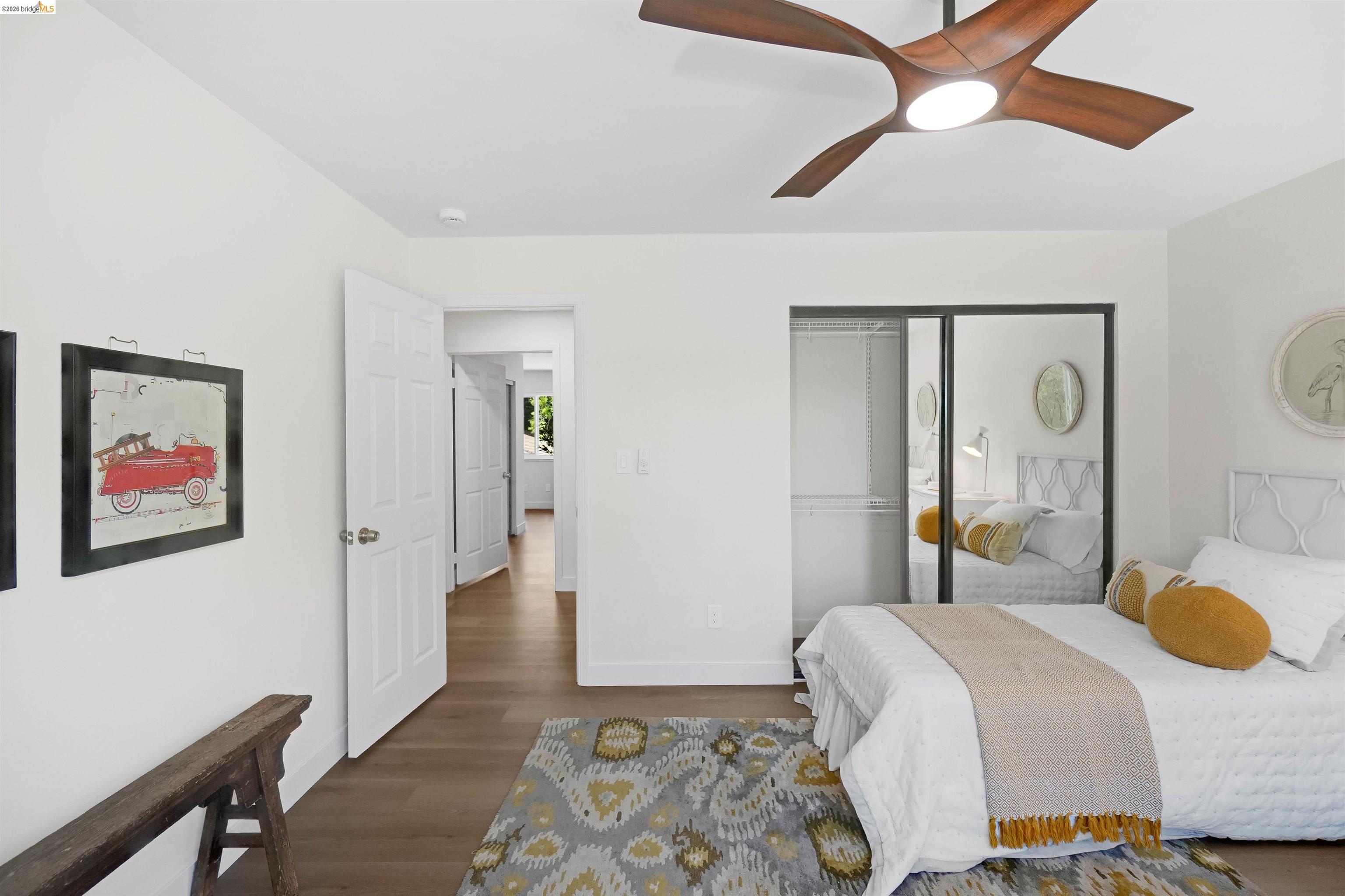 2704 Mohawk Cir, San Ramon CA 94583 — photo 40