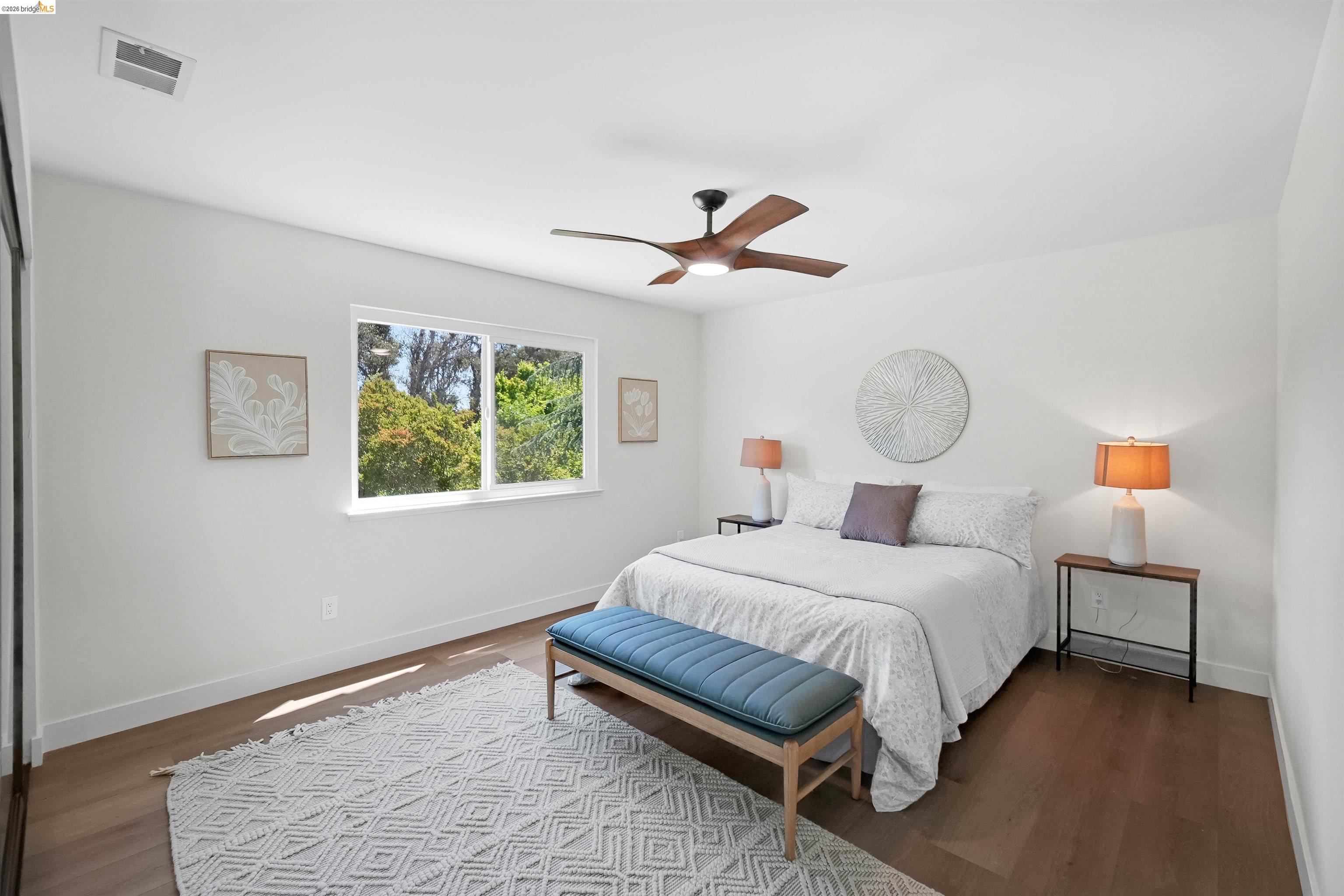 2704 Mohawk Cir, San Ramon CA 94583 — photo 42