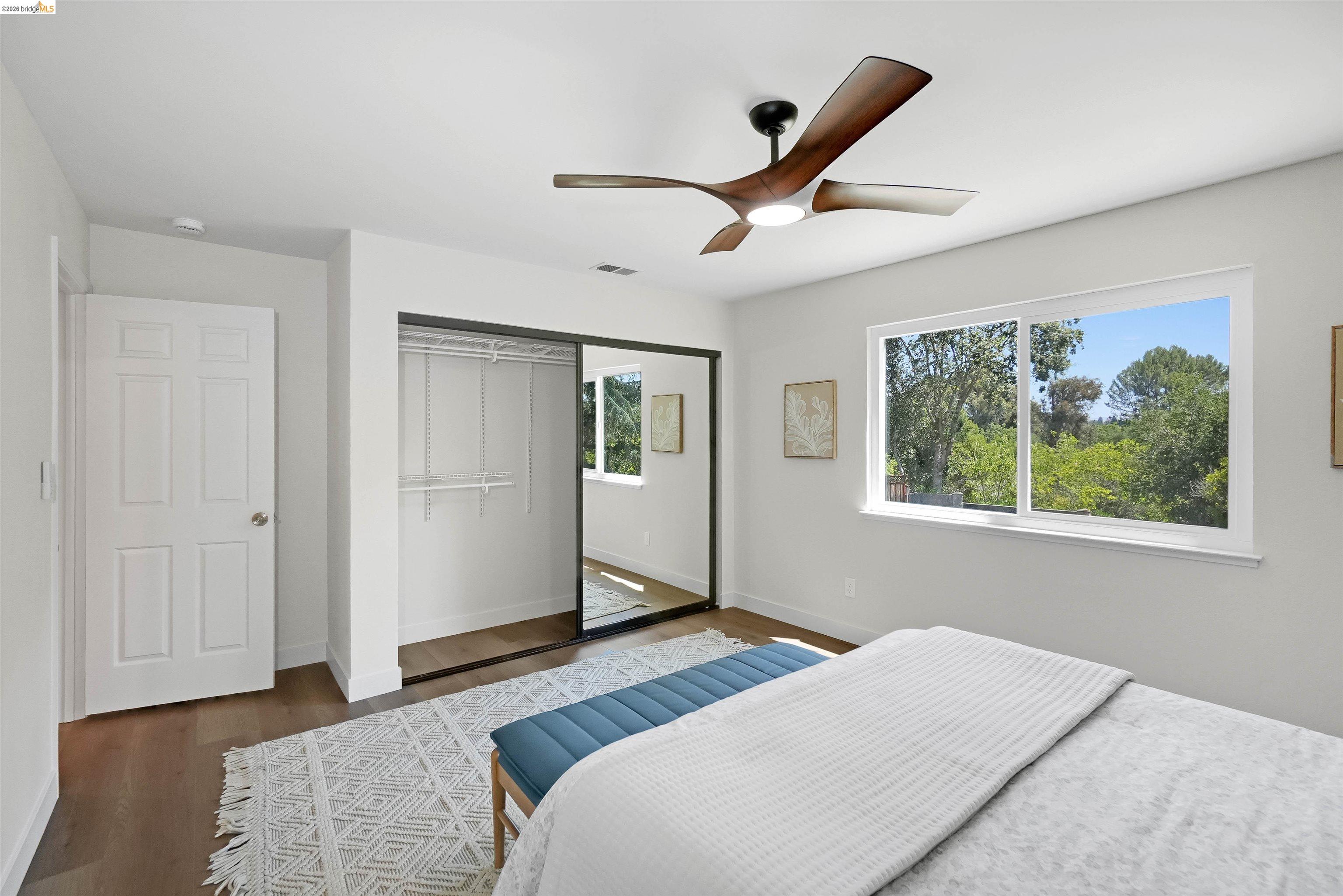 2704 Mohawk Cir, San Ramon CA 94583 — photo 43
