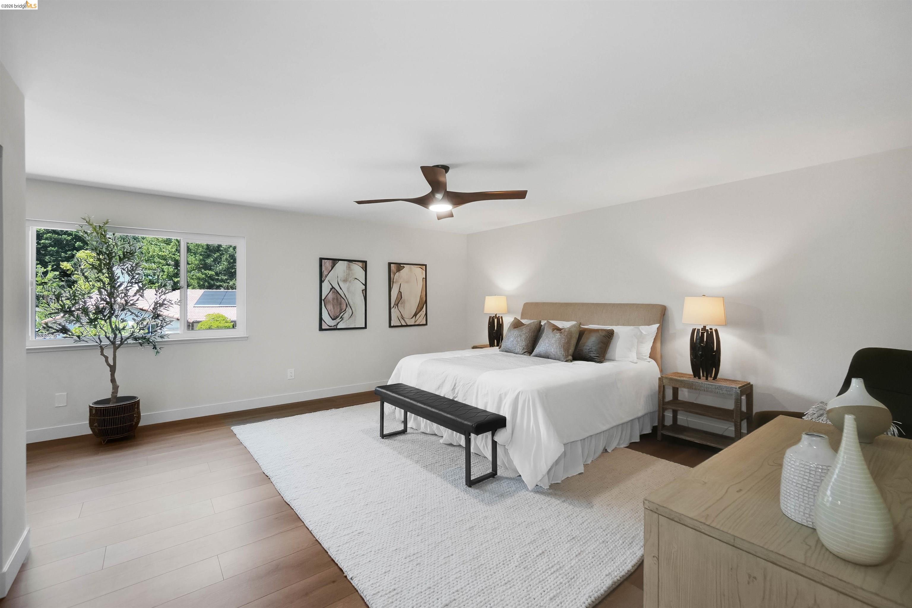2704 Mohawk Cir, San Ramon CA 94583 — photo 44