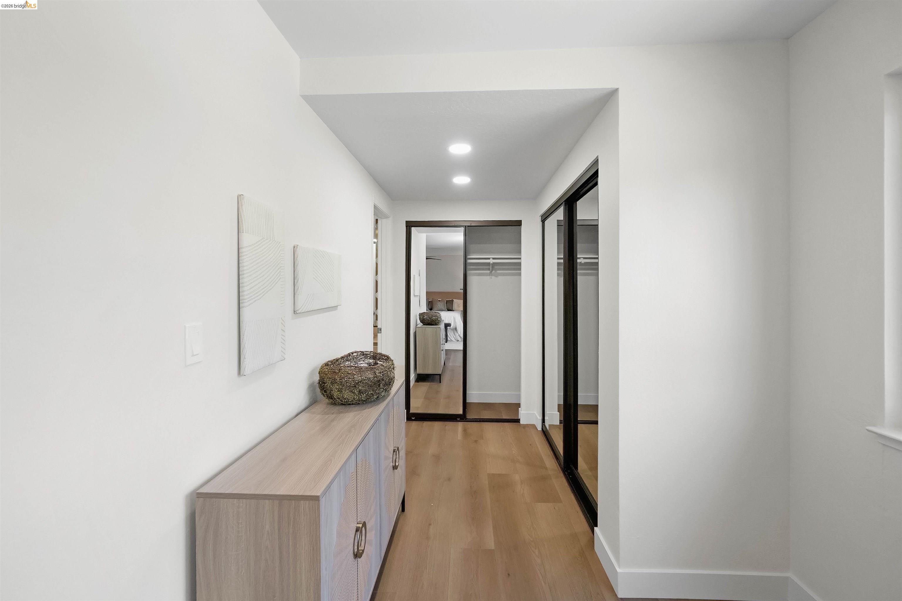 2704 Mohawk Cir, San Ramon CA 94583 — photo 47