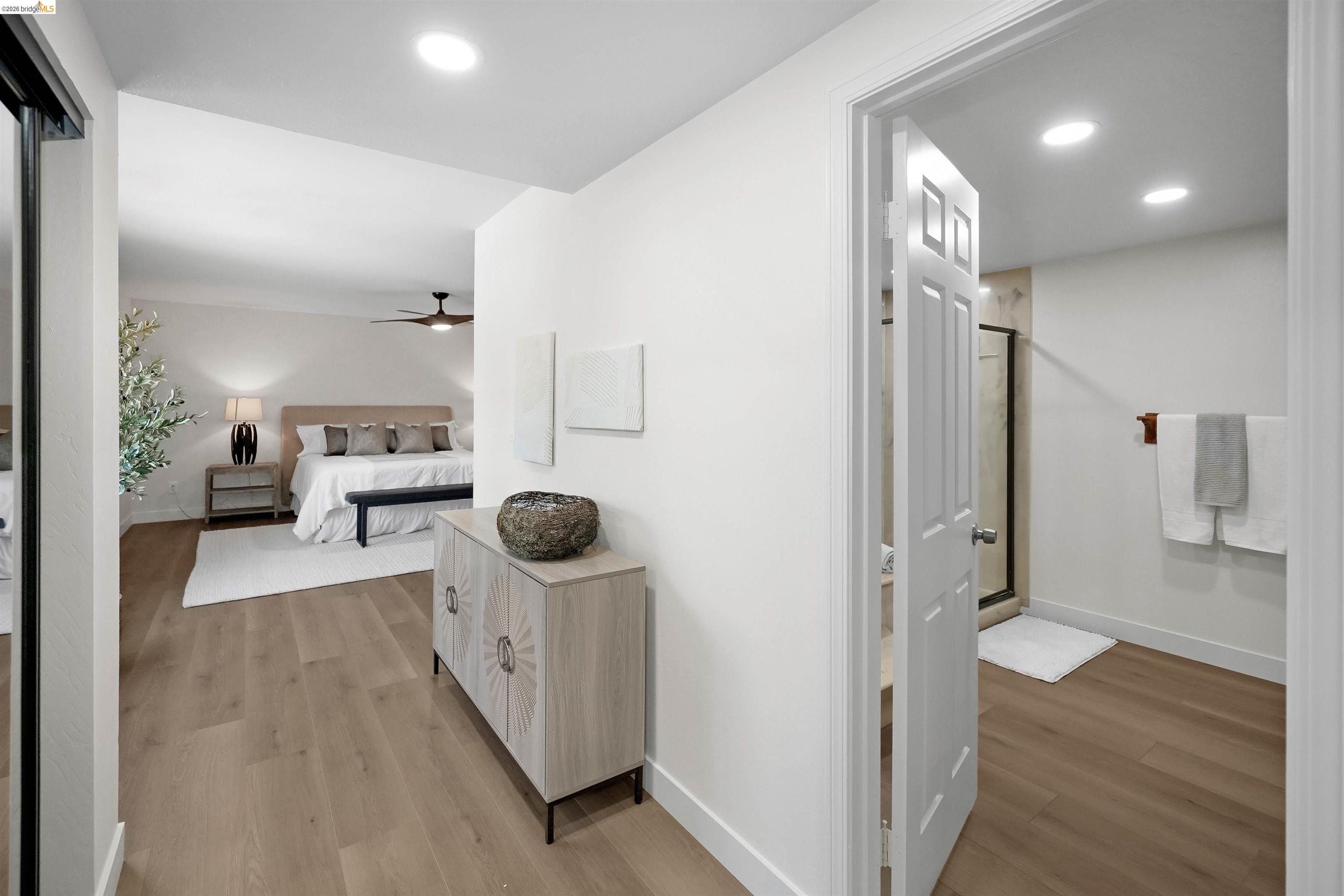 2704 Mohawk Cir, San Ramon CA 94583 — photo 49