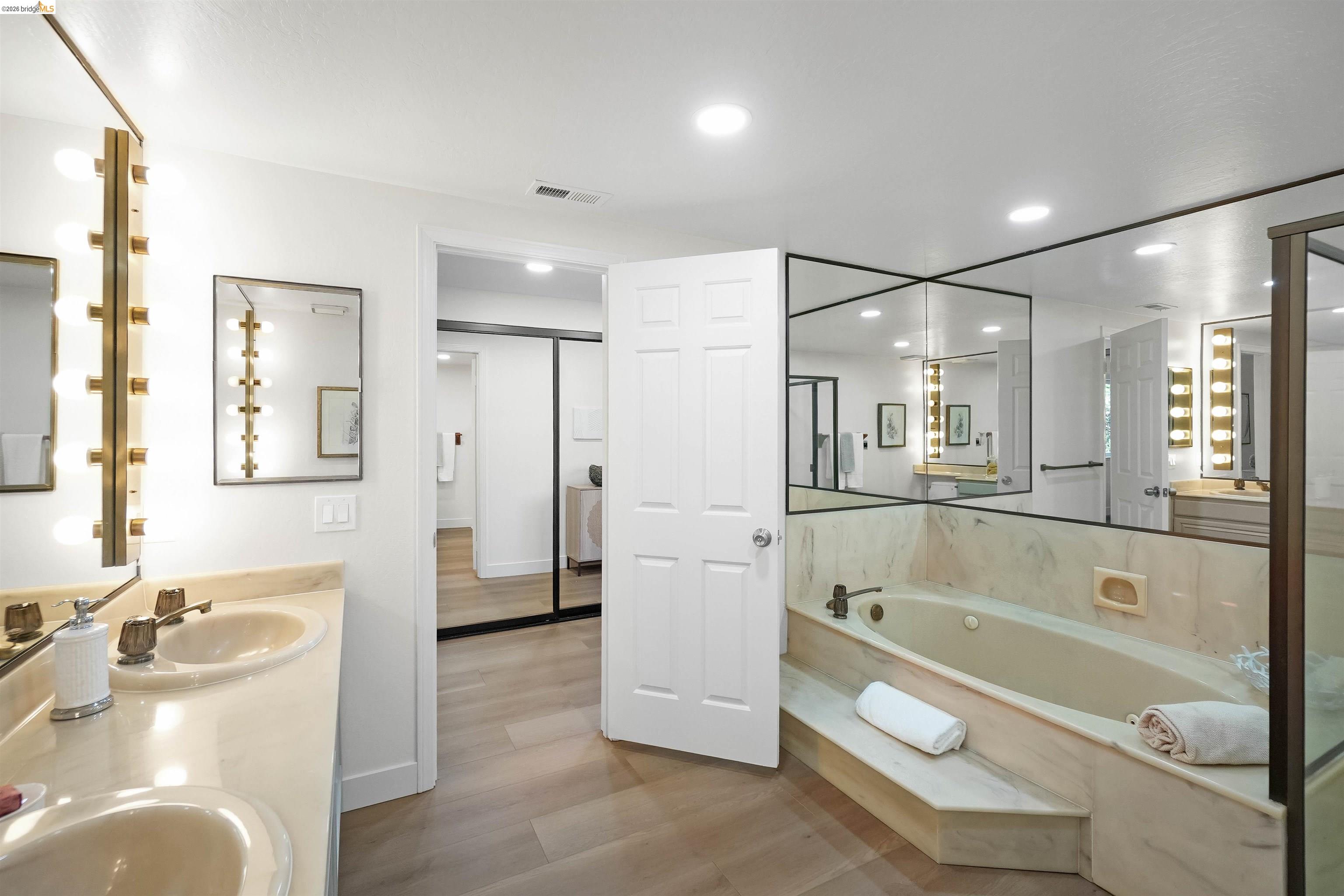 2704 Mohawk Cir, San Ramon CA 94583 — photo 51