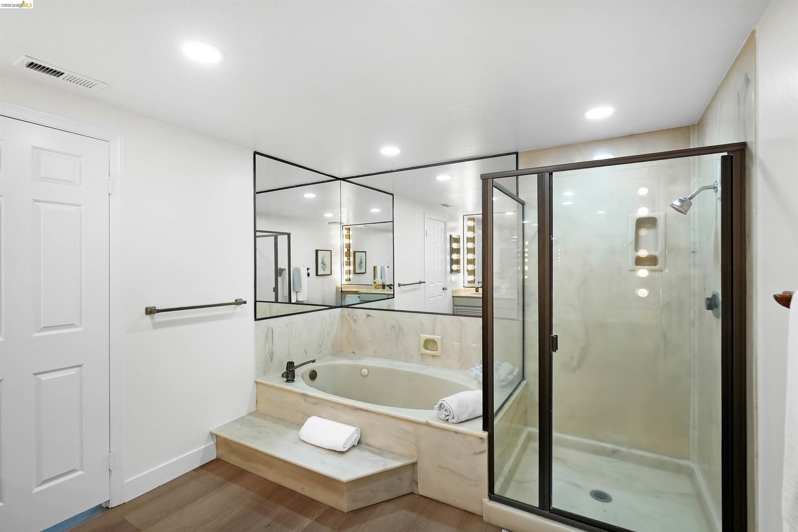 2704 Mohawk Cir, San Ramon CA 94583 — photo 52