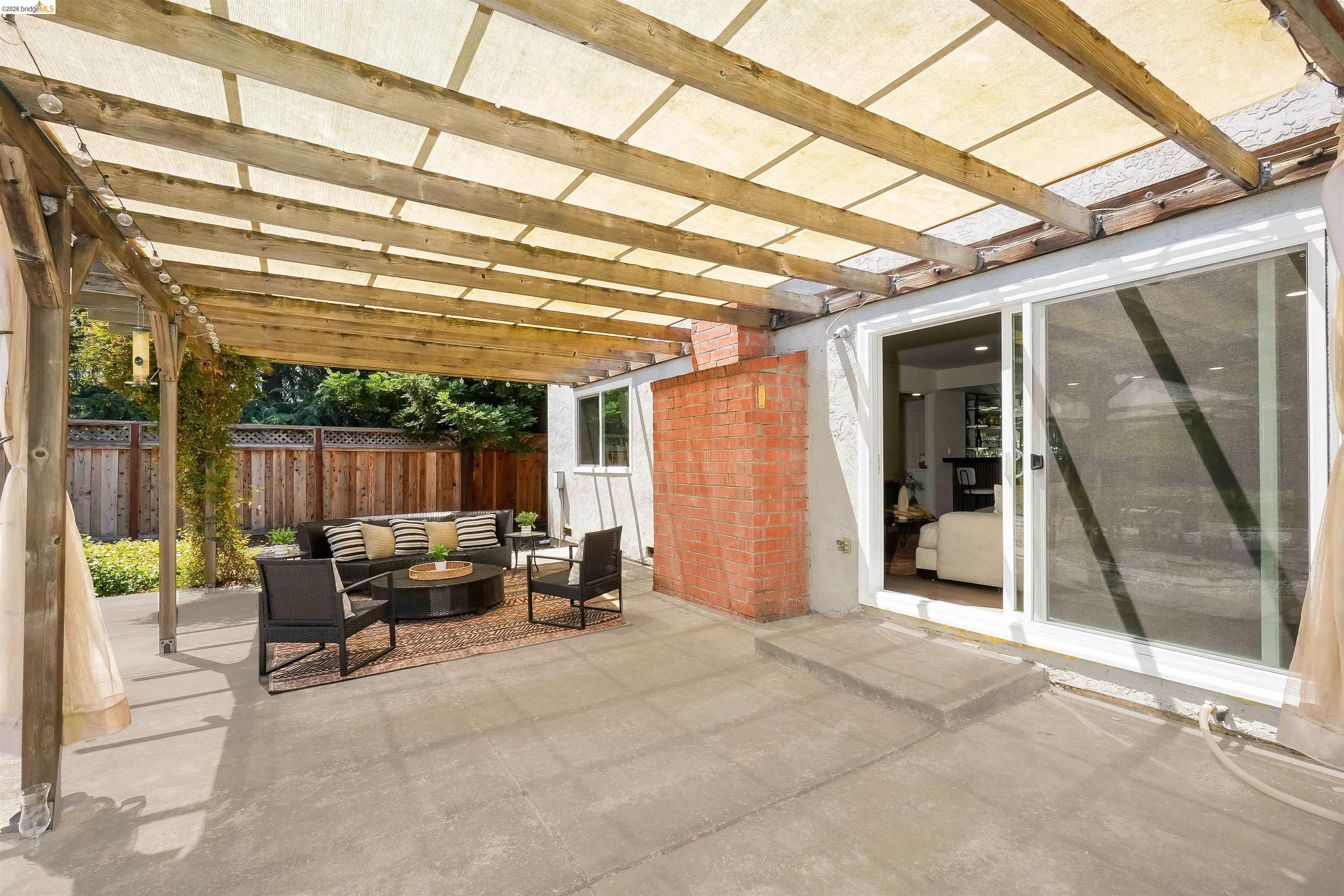 2704 Mohawk Cir, San Ramon CA 94583 — photo 54