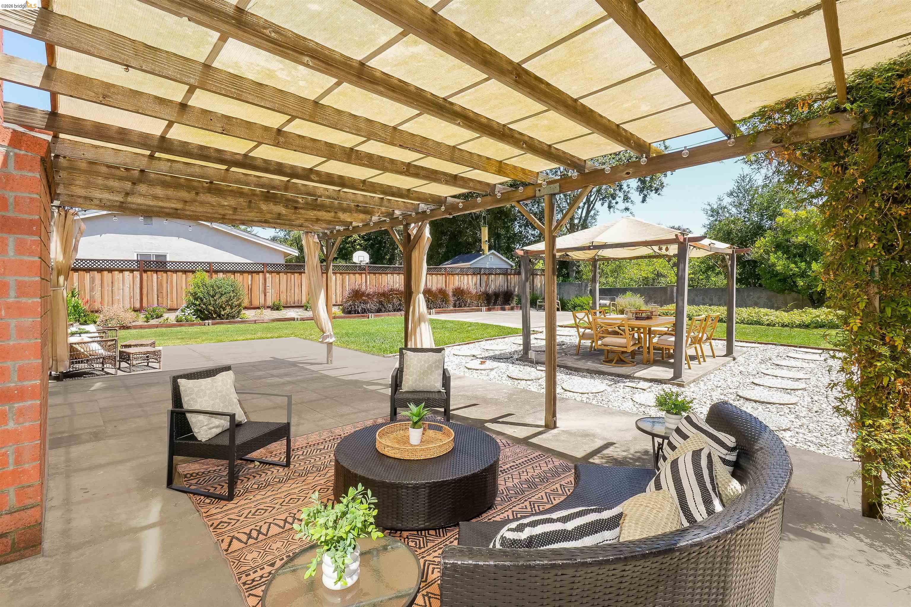 2704 Mohawk Cir, San Ramon CA 94583 — photo 55