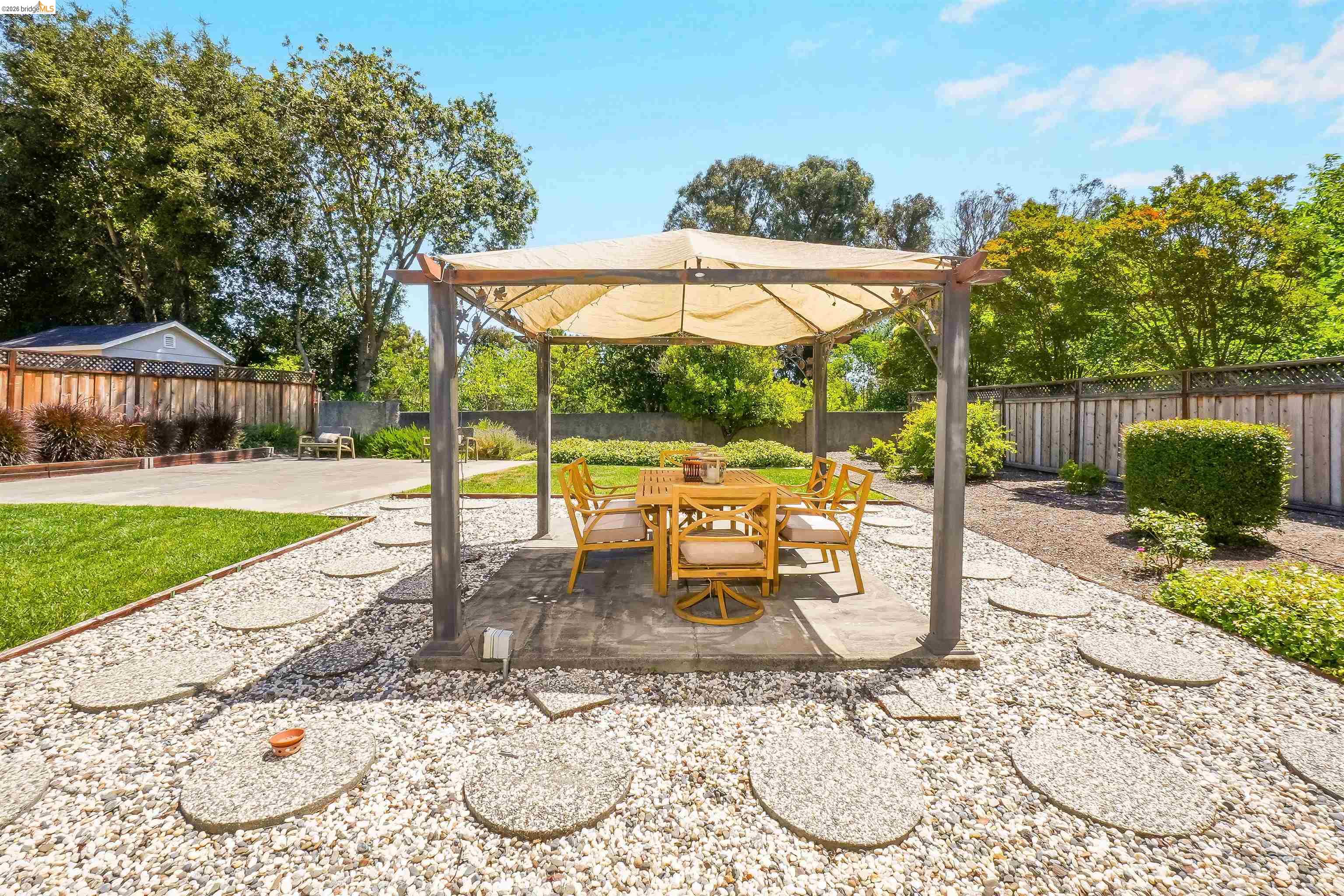 2704 Mohawk Cir, San Ramon CA 94583 — photo 56