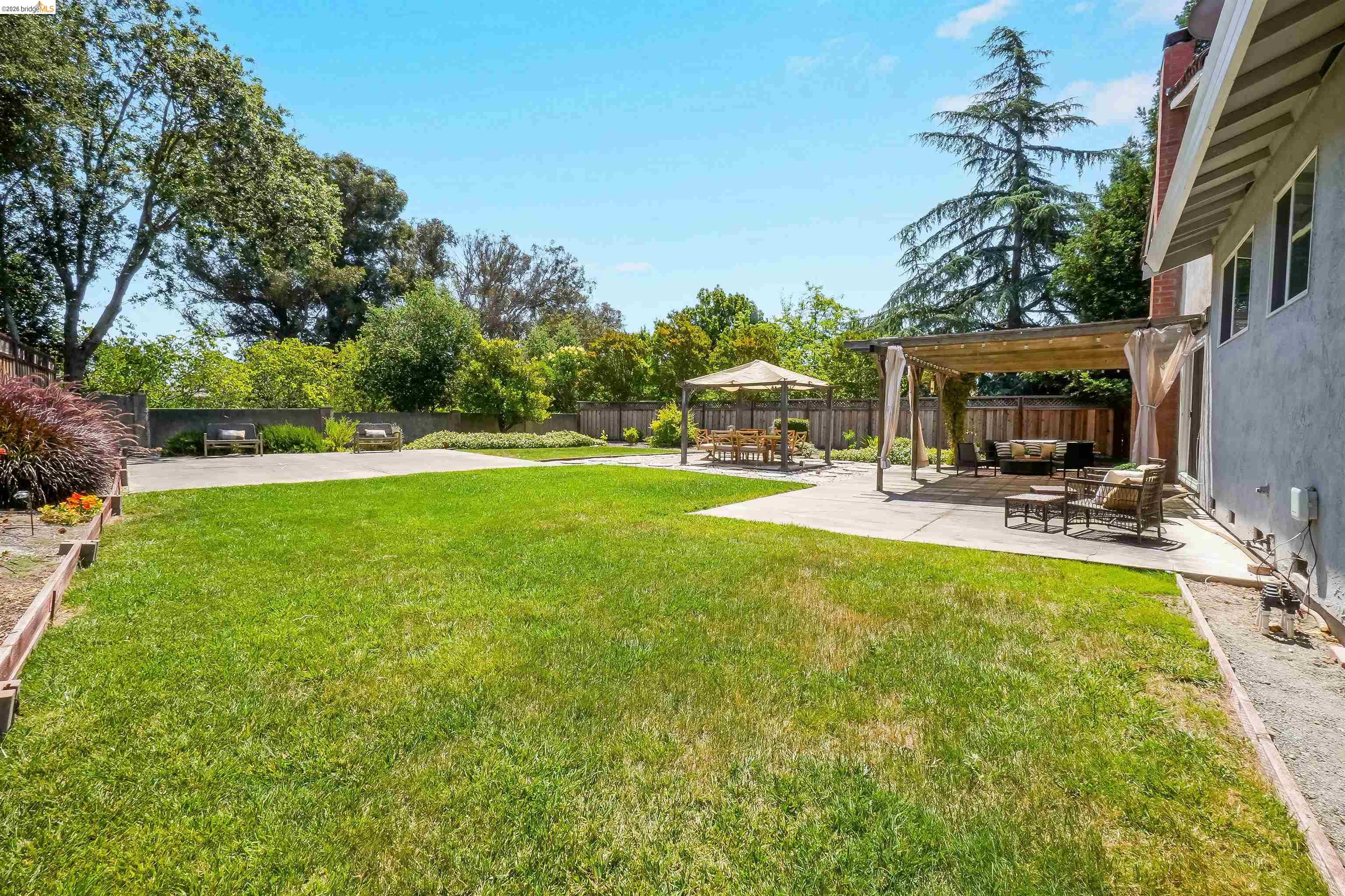 2704 Mohawk Cir, San Ramon CA 94583 — photo 57