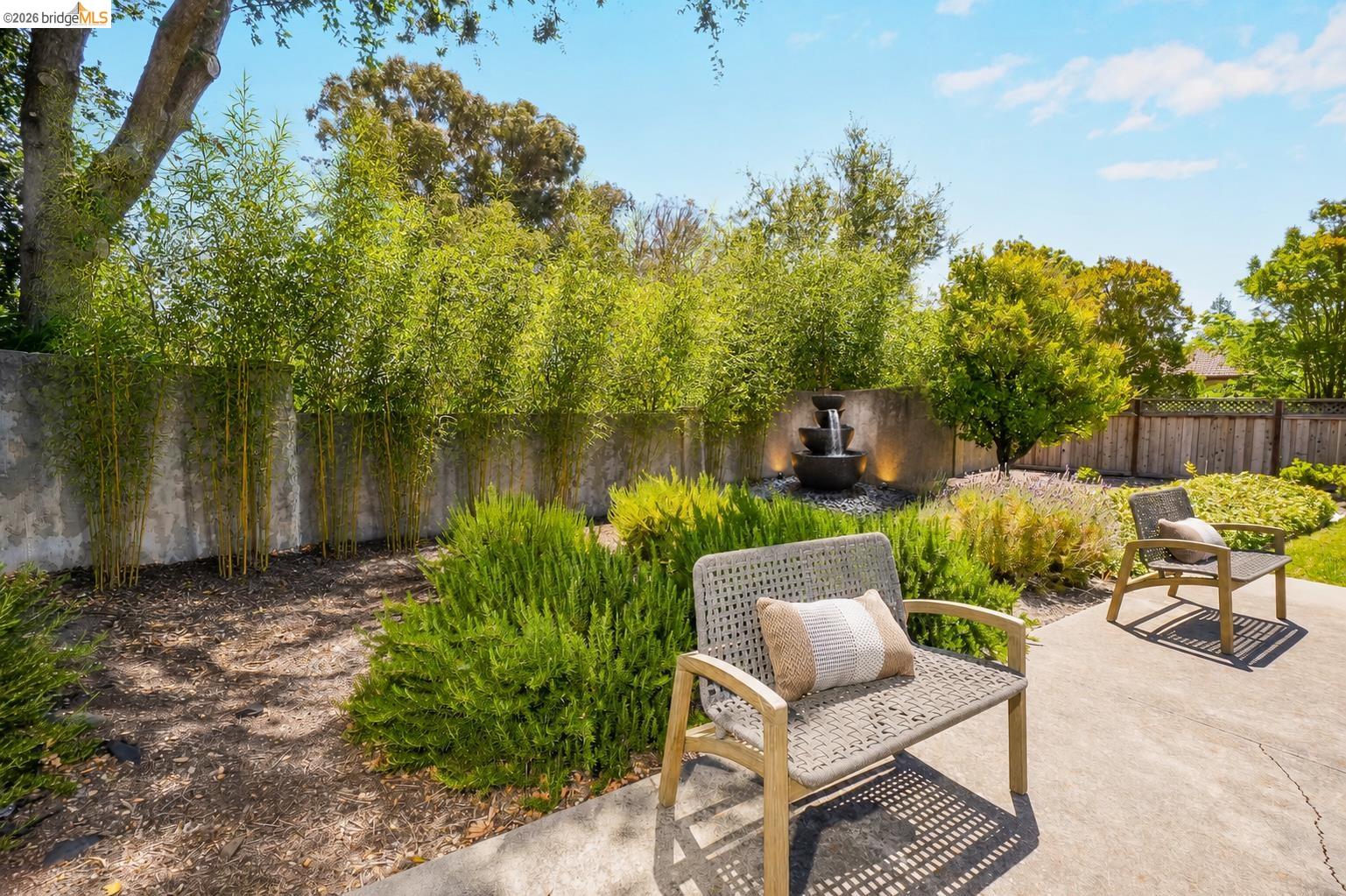2704 Mohawk Cir, San Ramon CA 94583 — photo 59
