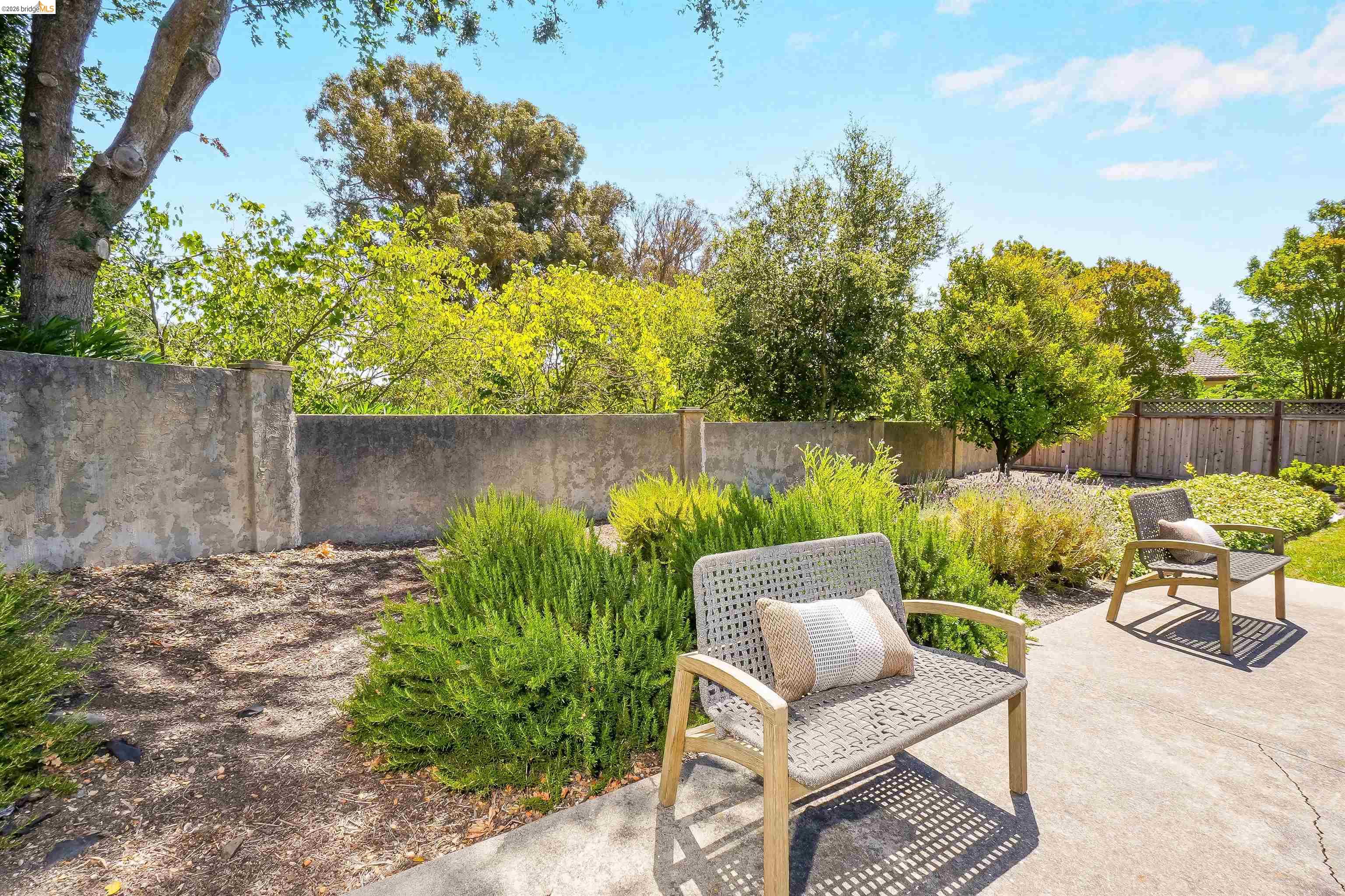 2704 Mohawk Cir, San Ramon CA 94583 — photo 59