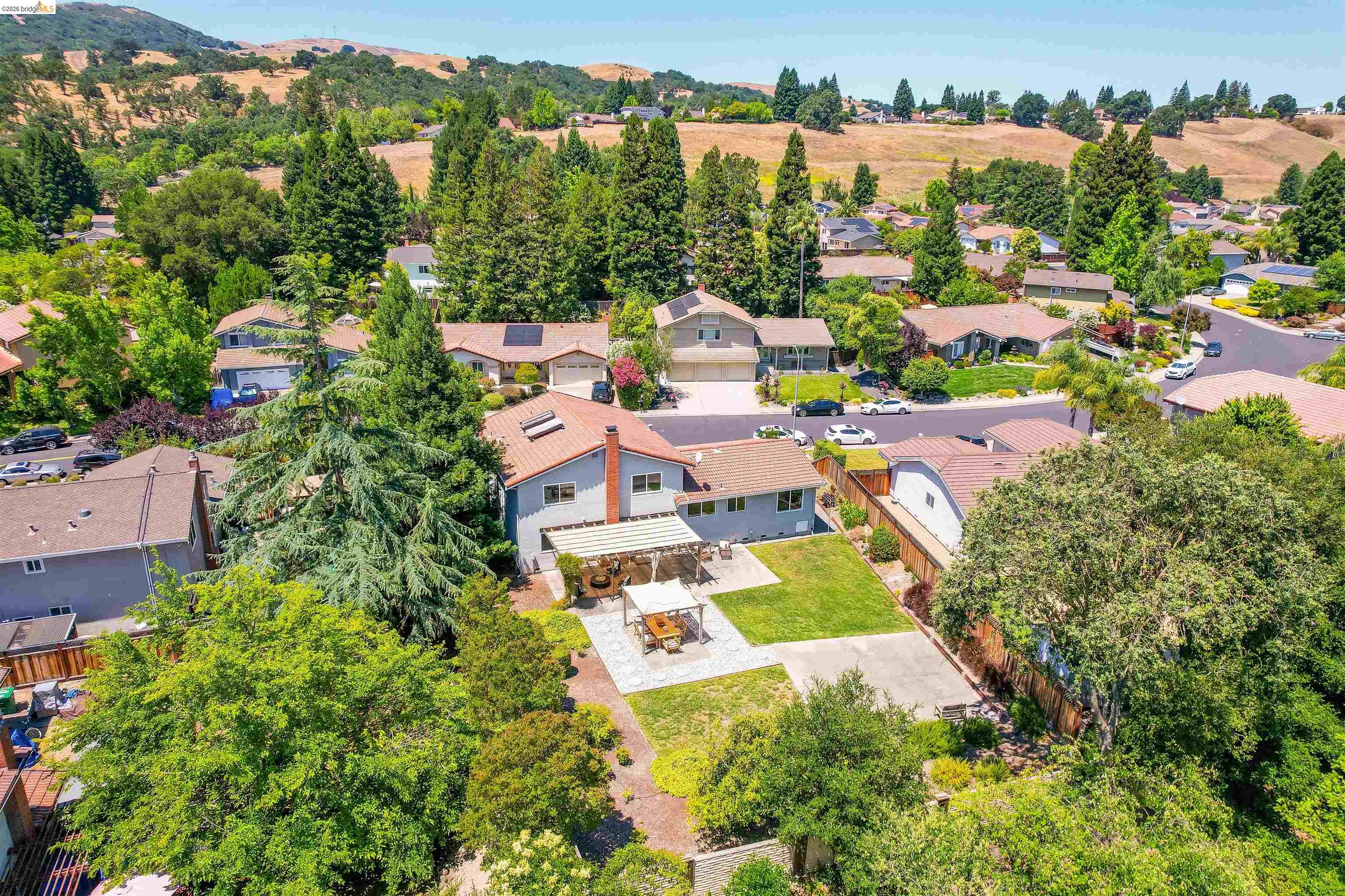 2704 Mohawk Cir, San Ramon CA 94583 — photo 76