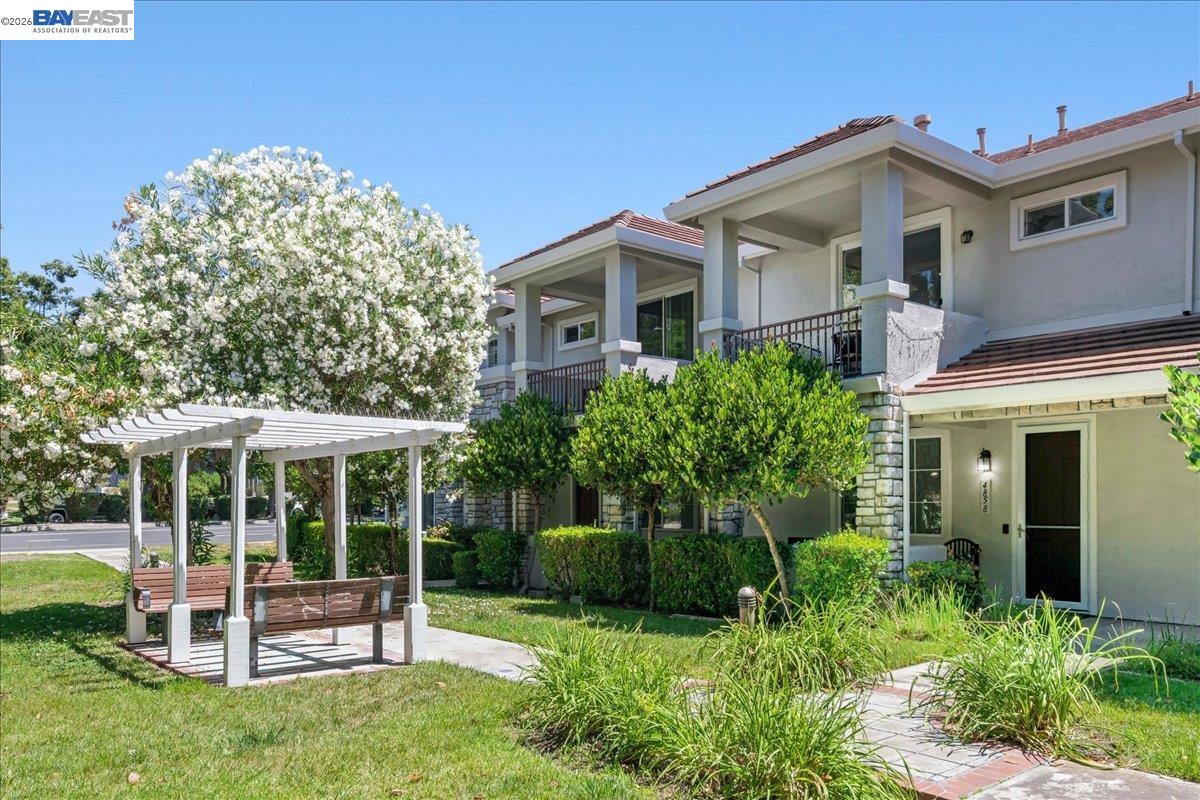 Open Houses in Dublin, CA