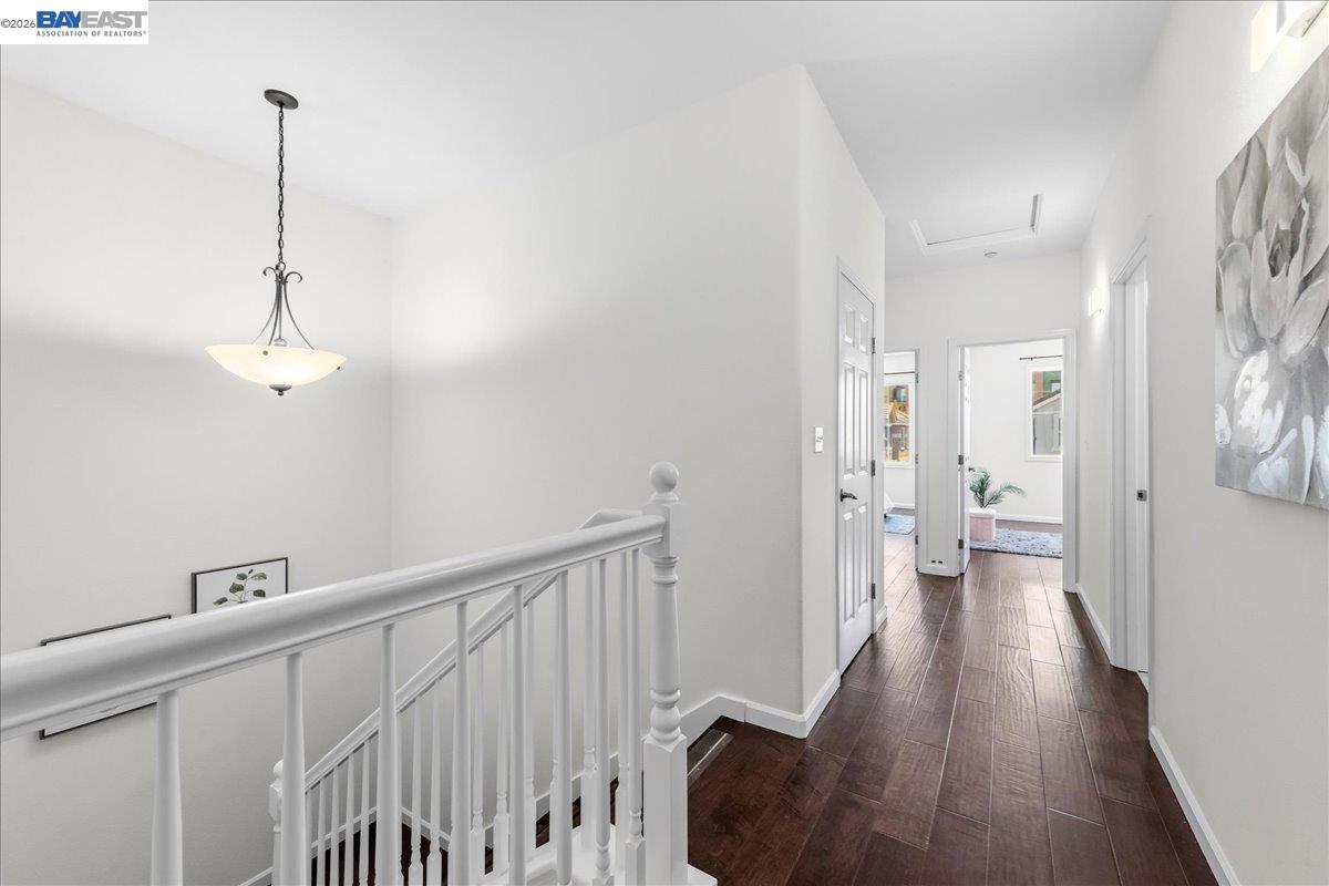 Photo #21: 41138774 Listing: Photo #21