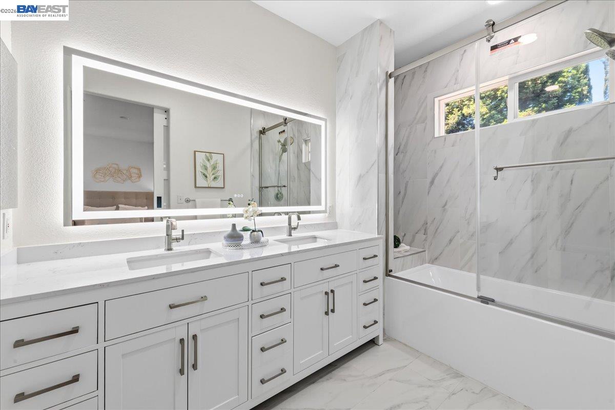 Photo #24: 41138774 Listing: Photo #24