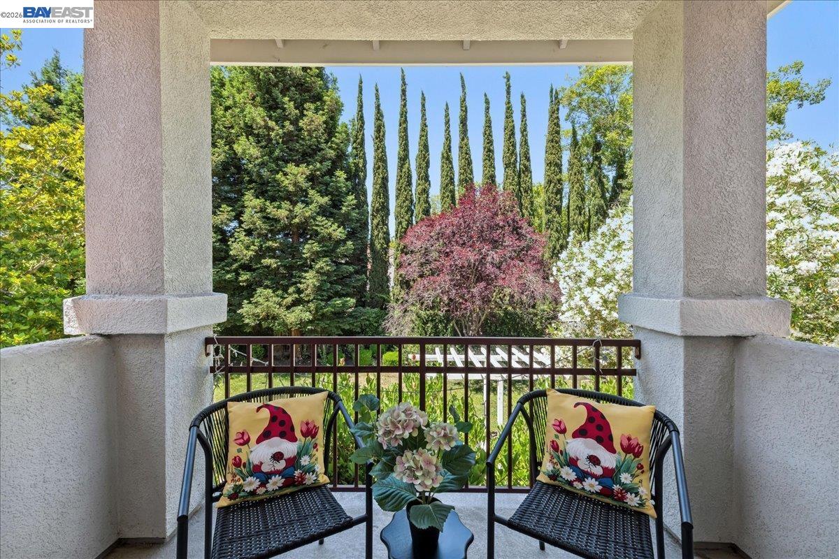 Photo #28: 41138774 Listing: Photo #28