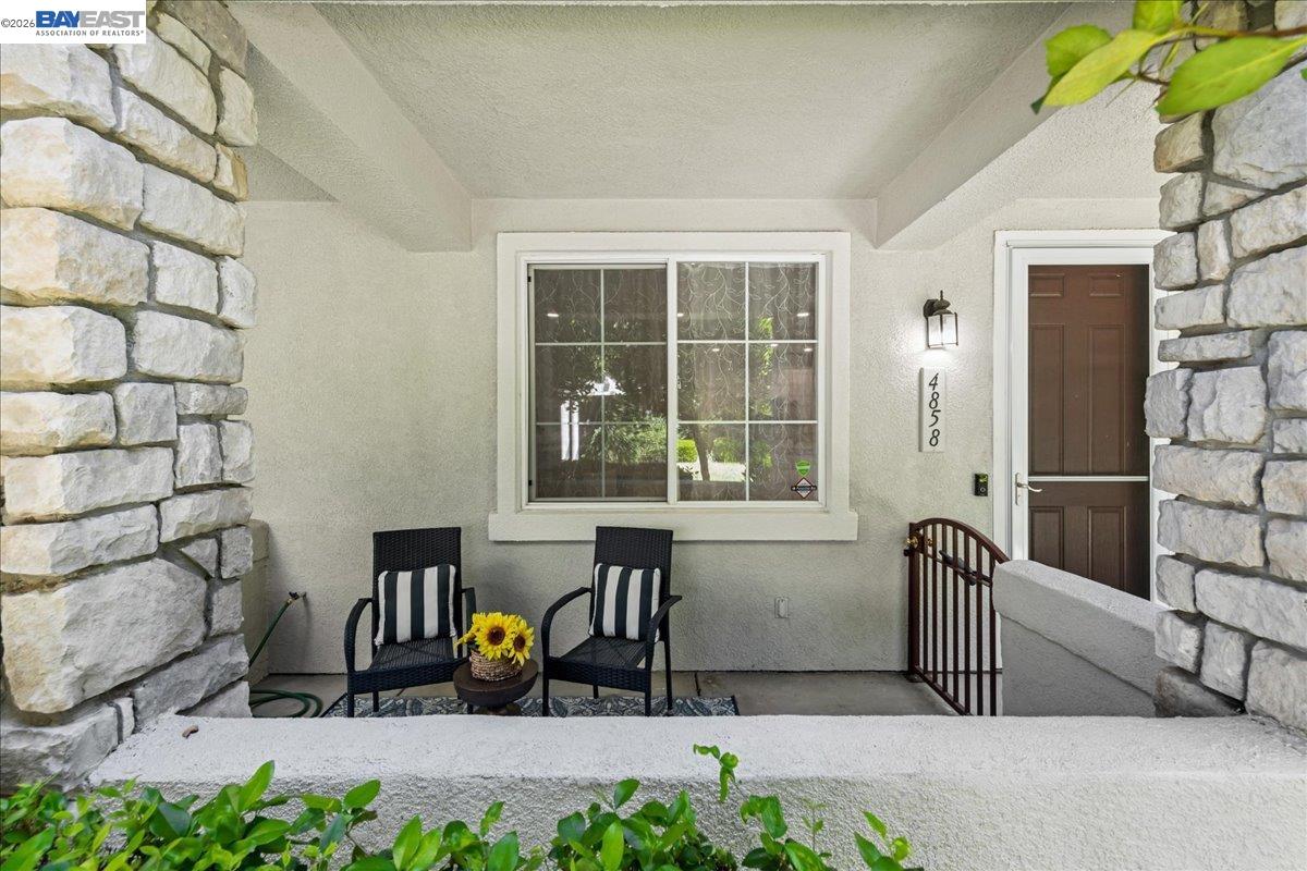 Photo #4: 41138774 Listing: Photo #4