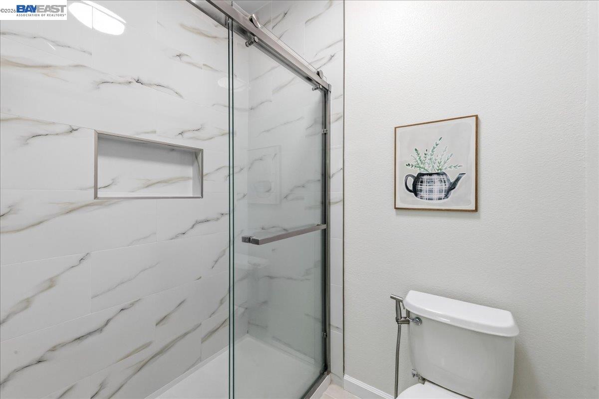 Photo #36: 41138774 Listing: Photo #36