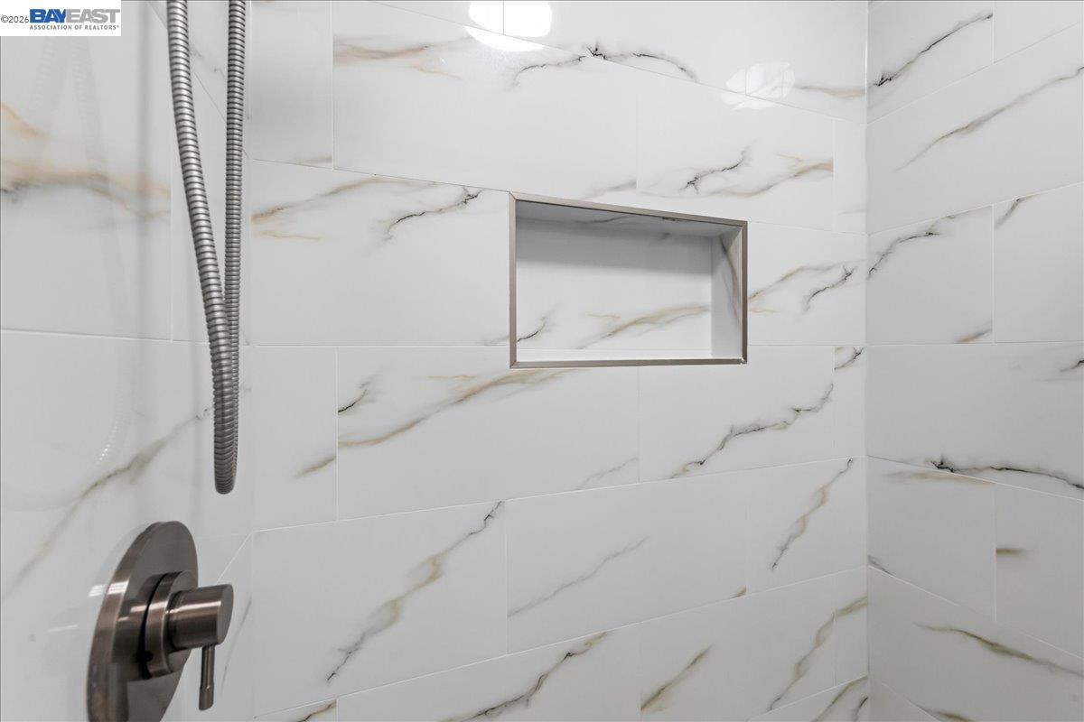 Photo #37: 41138774 Listing: Photo #37