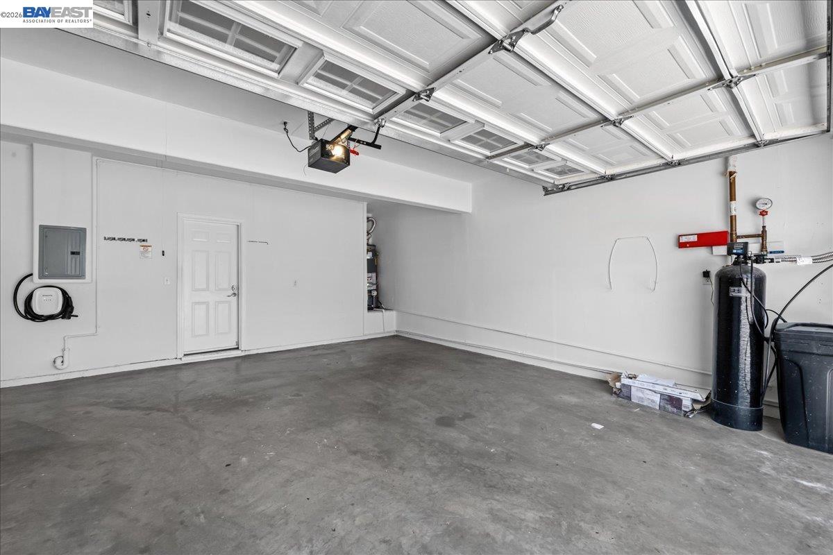 Photo #38: 41138774 Listing: Photo #38