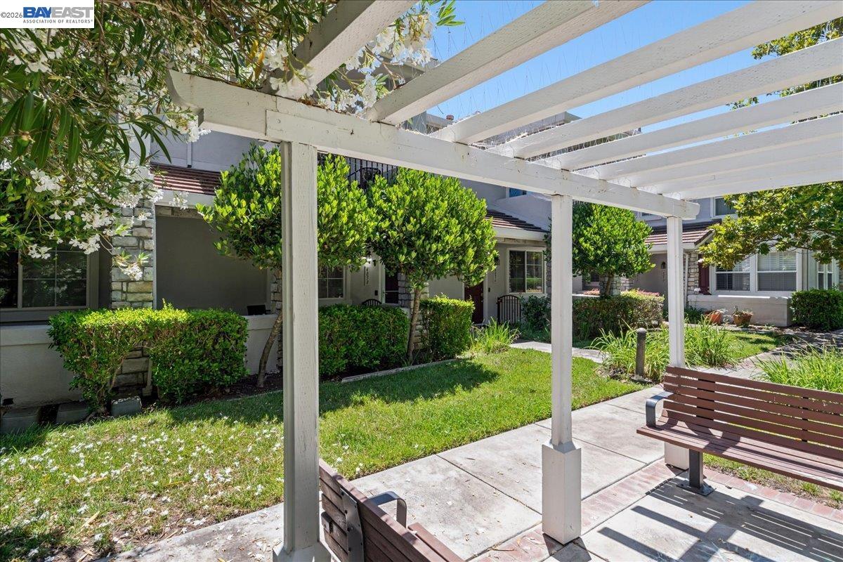 Photo #41: 41138774 Listing: Photo #41