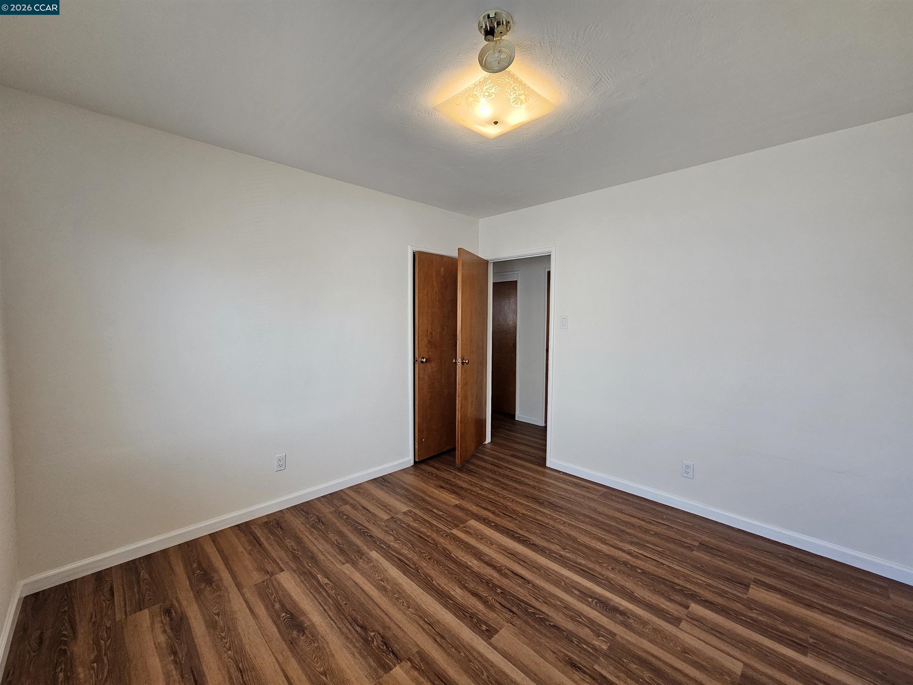 638 36Th St, Richmond CA 94805 — photo 13