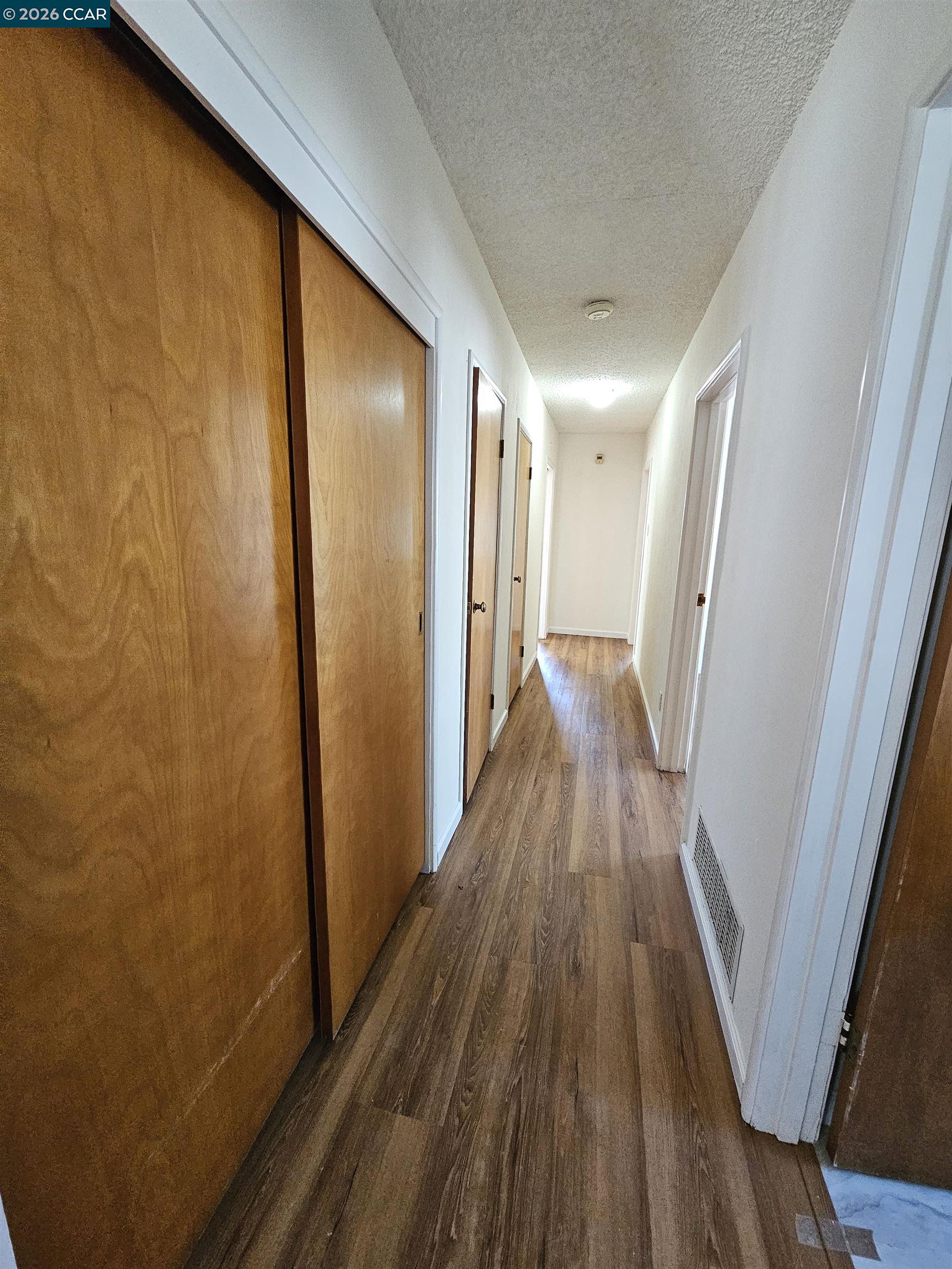 638 36Th St, Richmond CA 94805 — photo 14
