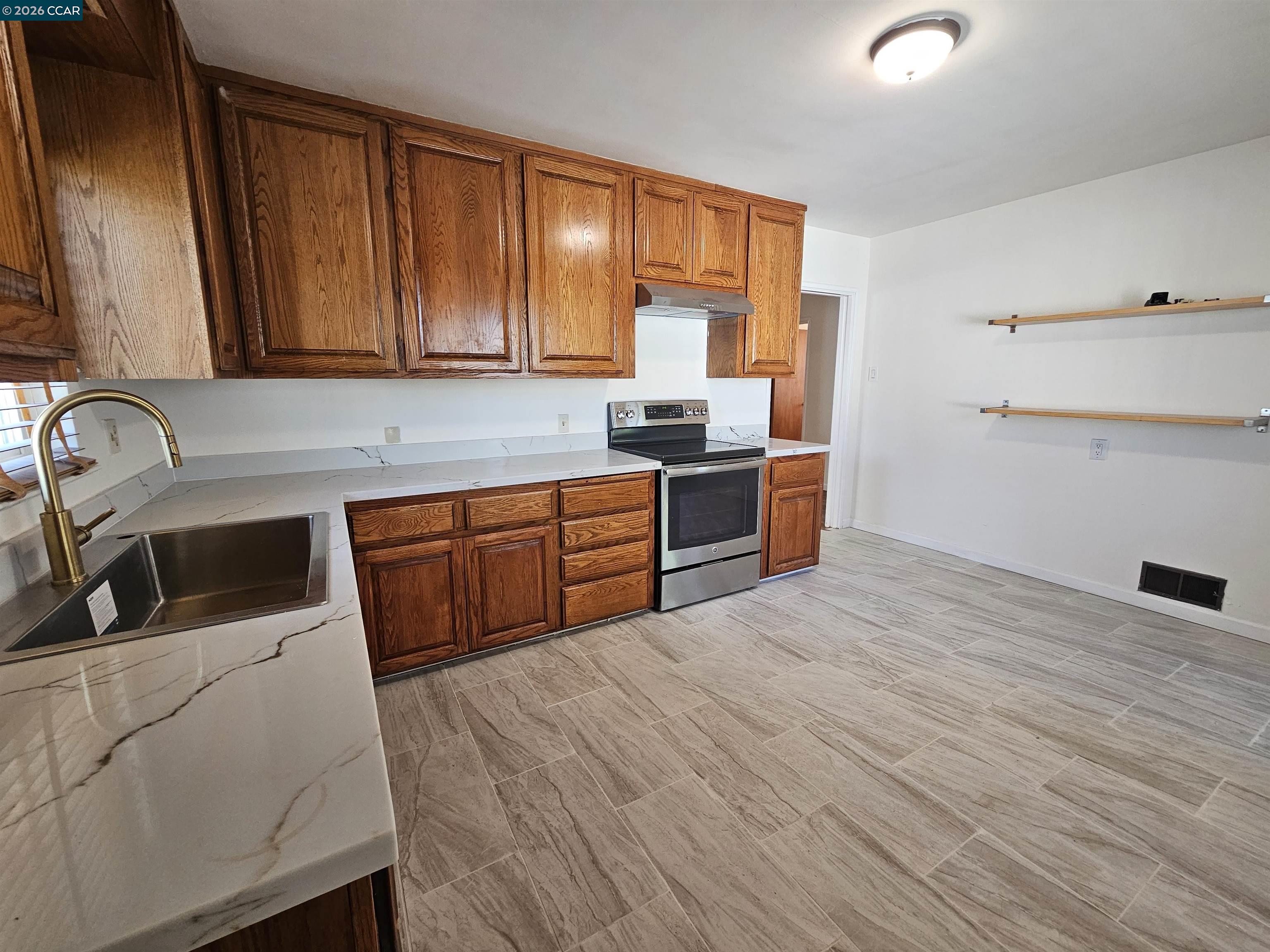 638 36Th St, Richmond CA 94805 — photo 18