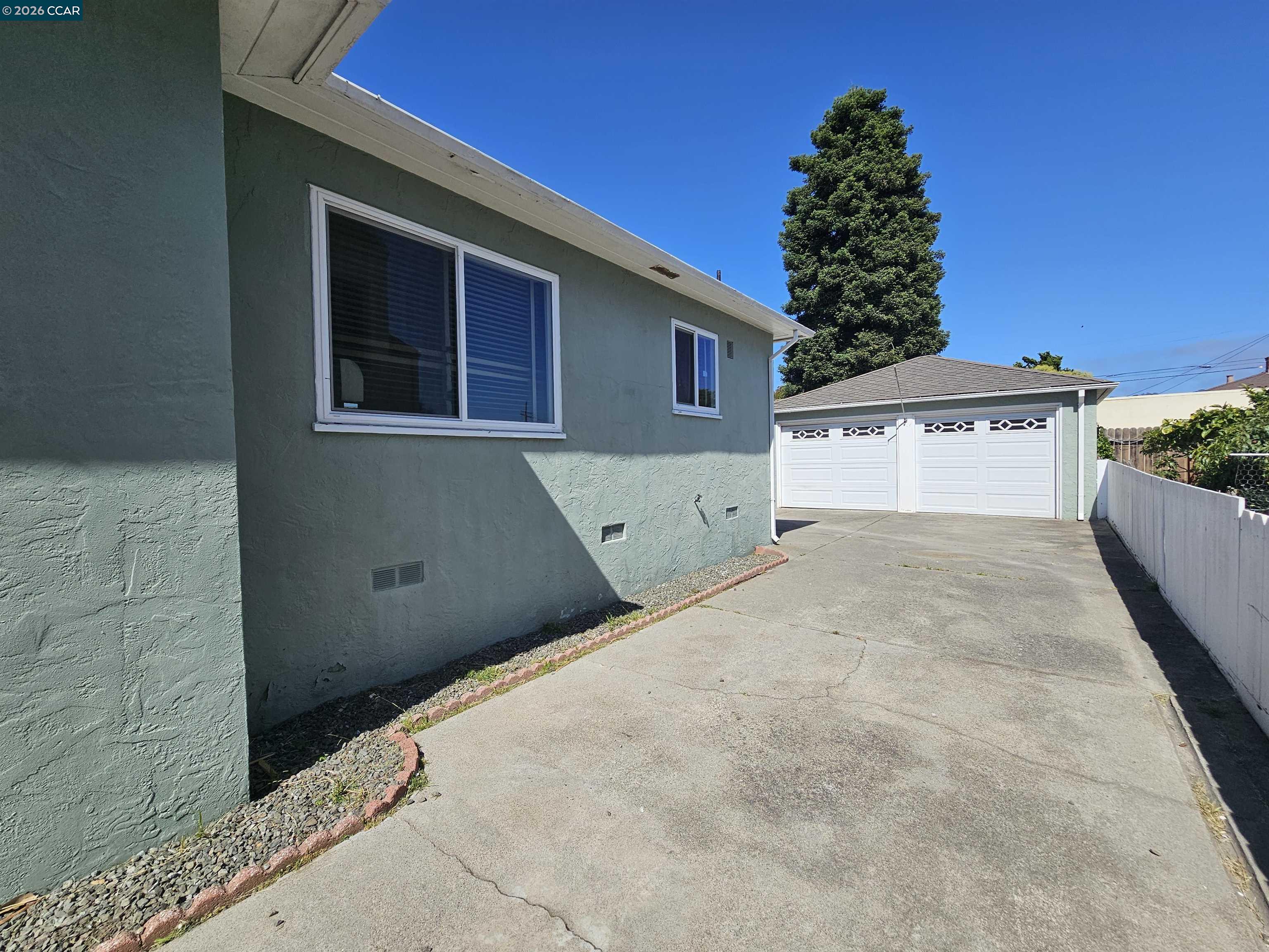 638 36Th St, Richmond CA 94805 — photo 22