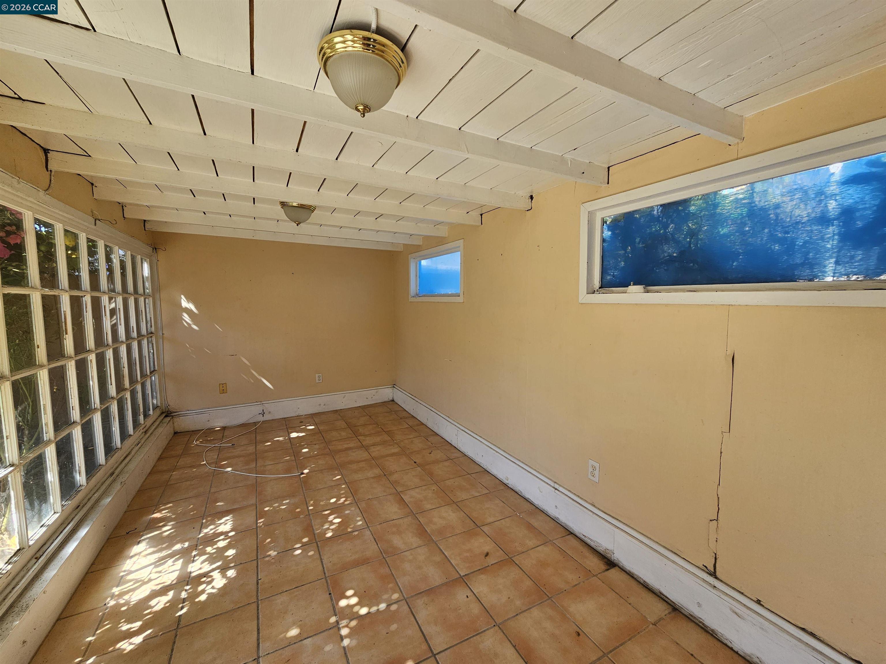 638 36Th St, Richmond CA 94805 — photo 23