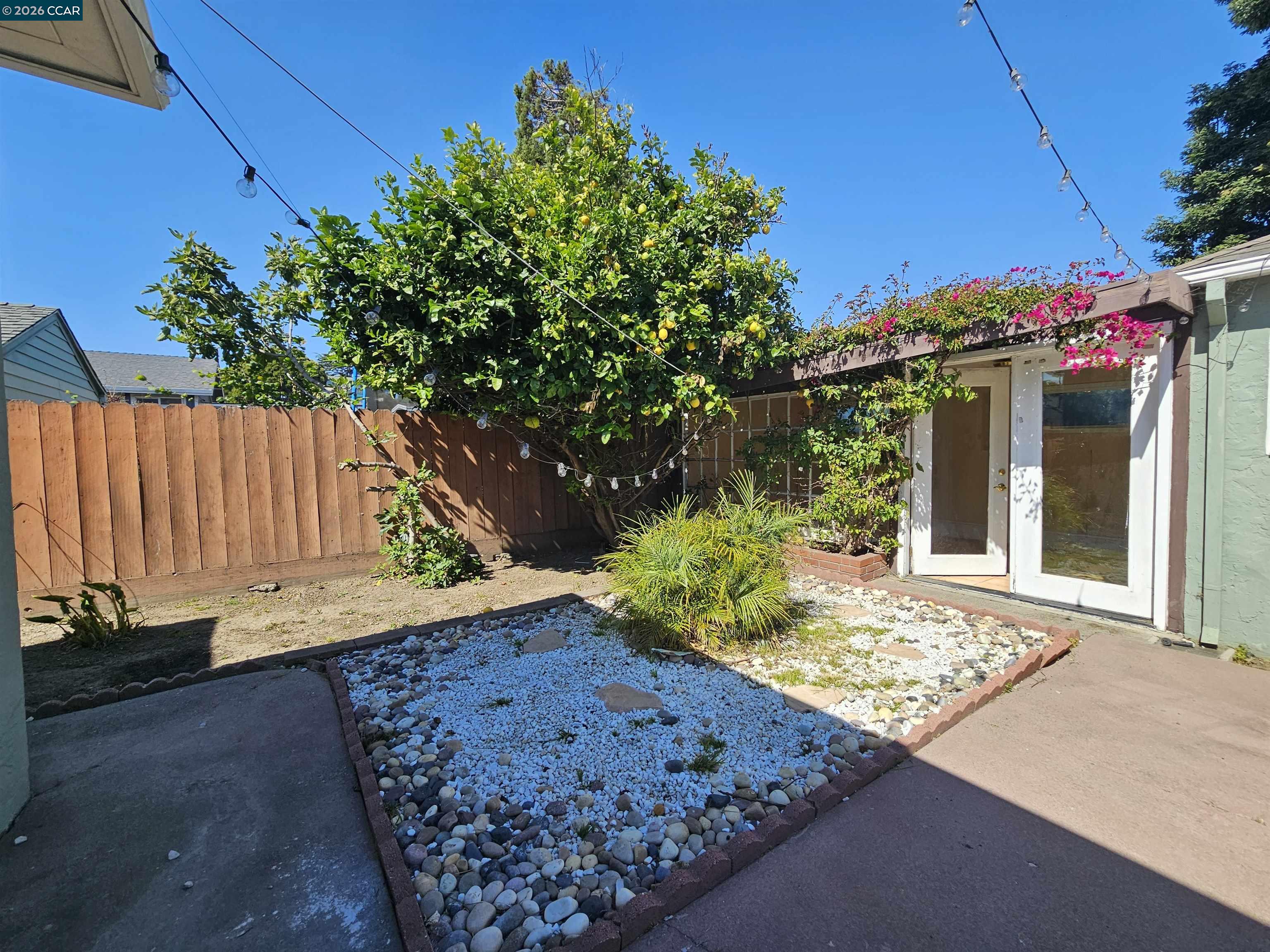 638 36Th St, Richmond CA 94805 — photo 24