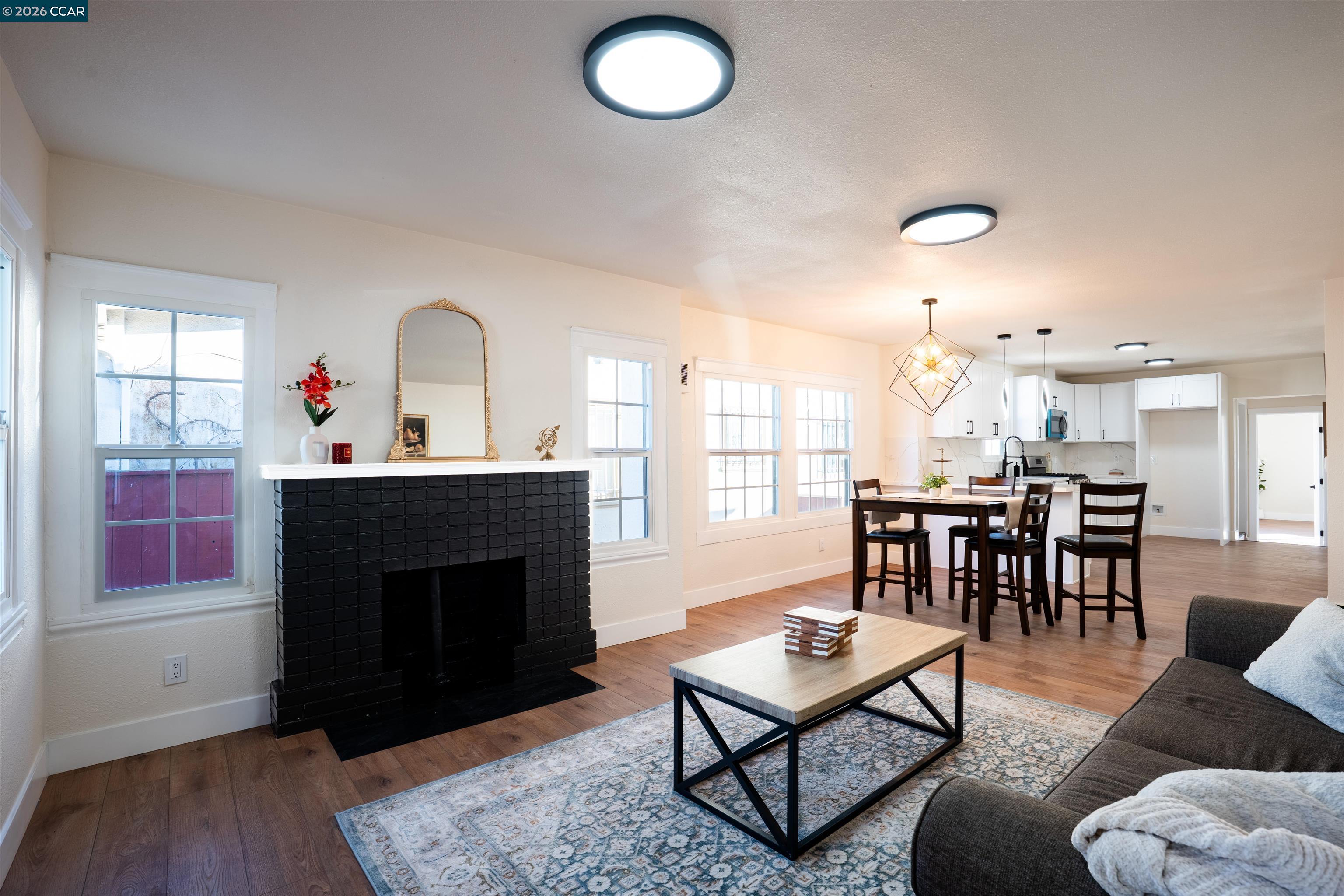 5915 San Pablo, Oakland CA 94608 — photo 20