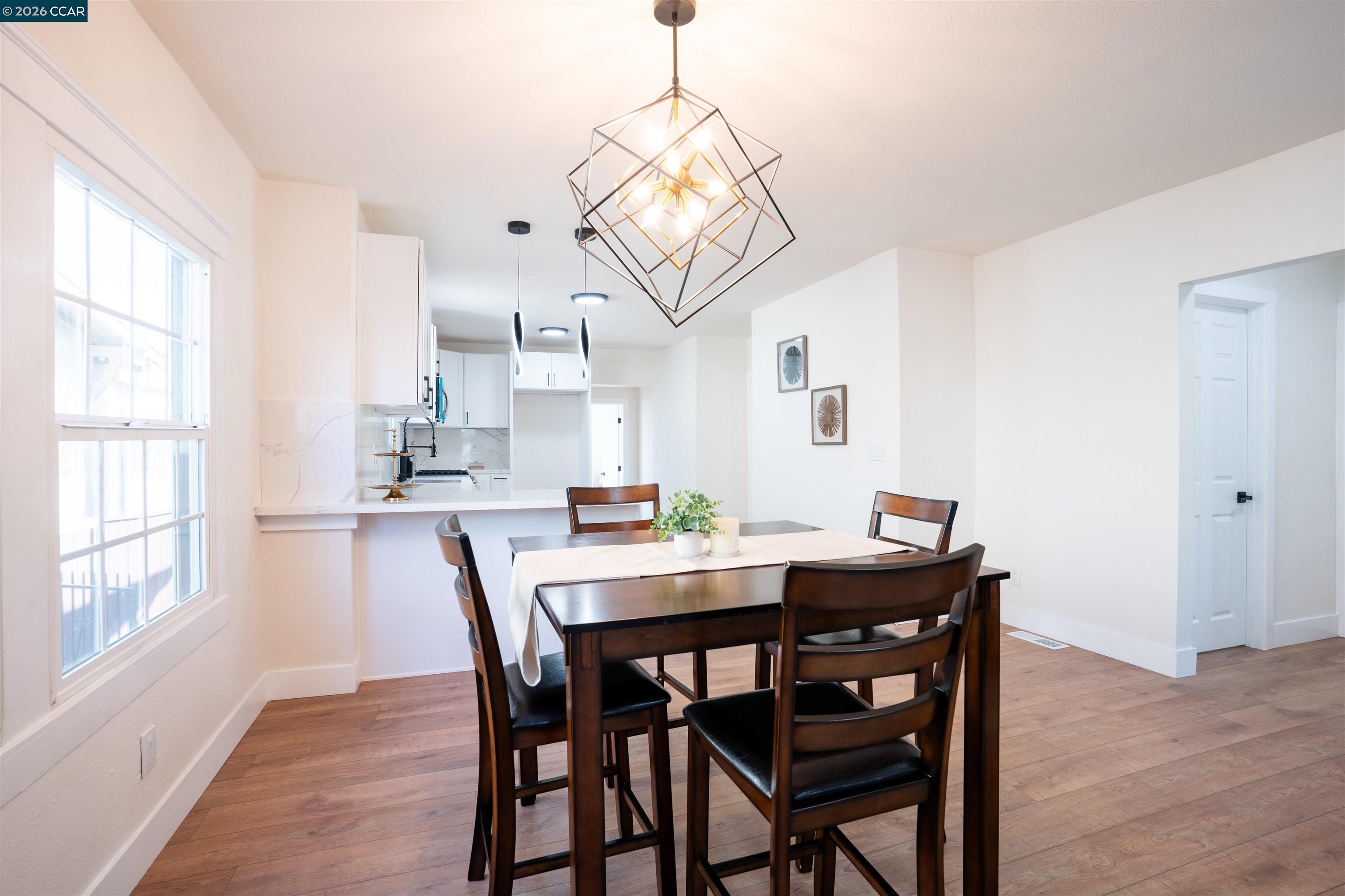 5915 San Pablo, Oakland CA 94608 — photo 3