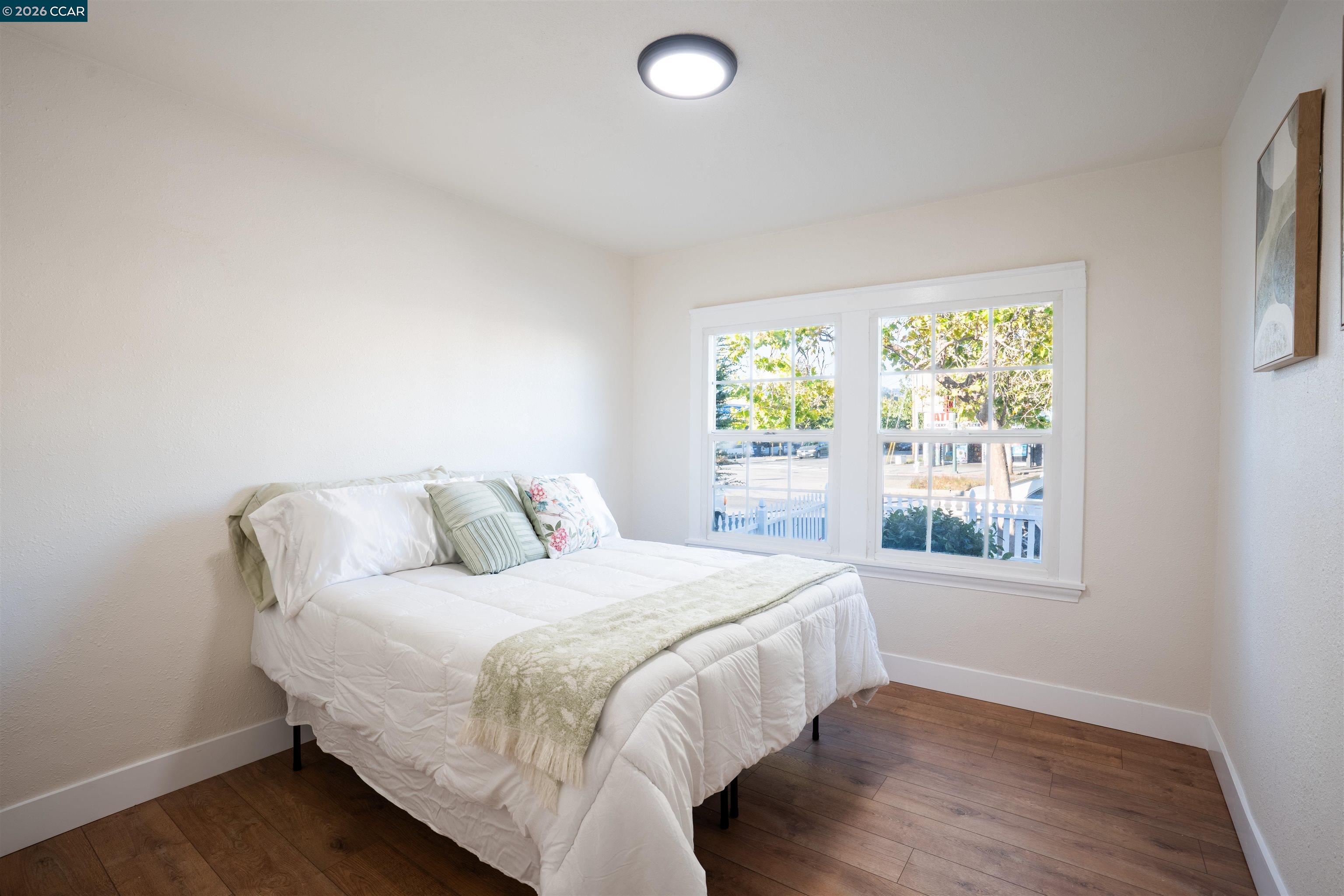 5915 San Pablo, Oakland CA 94608 — photo 27