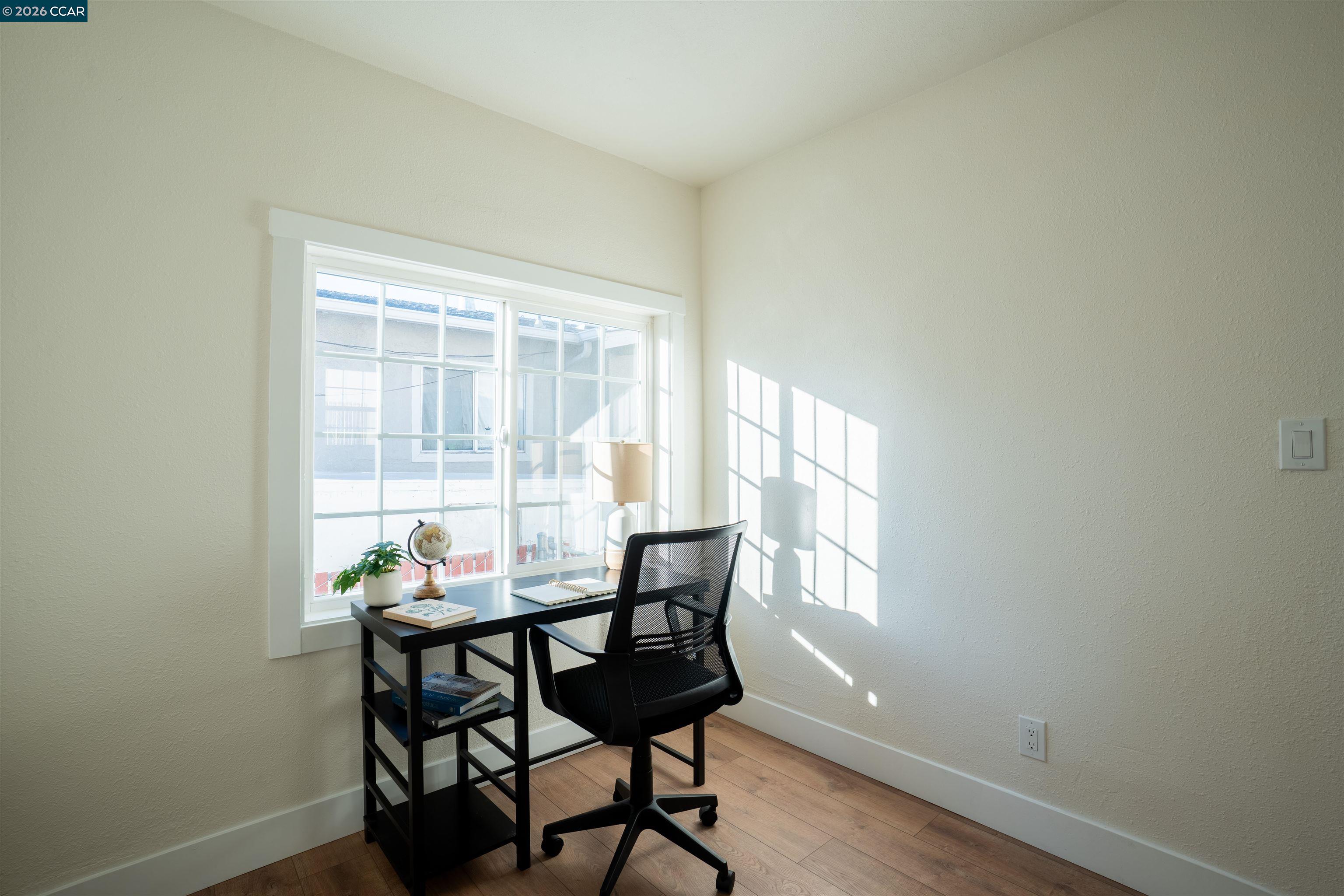 5915 San Pablo, Oakland CA 94608 — photo 33