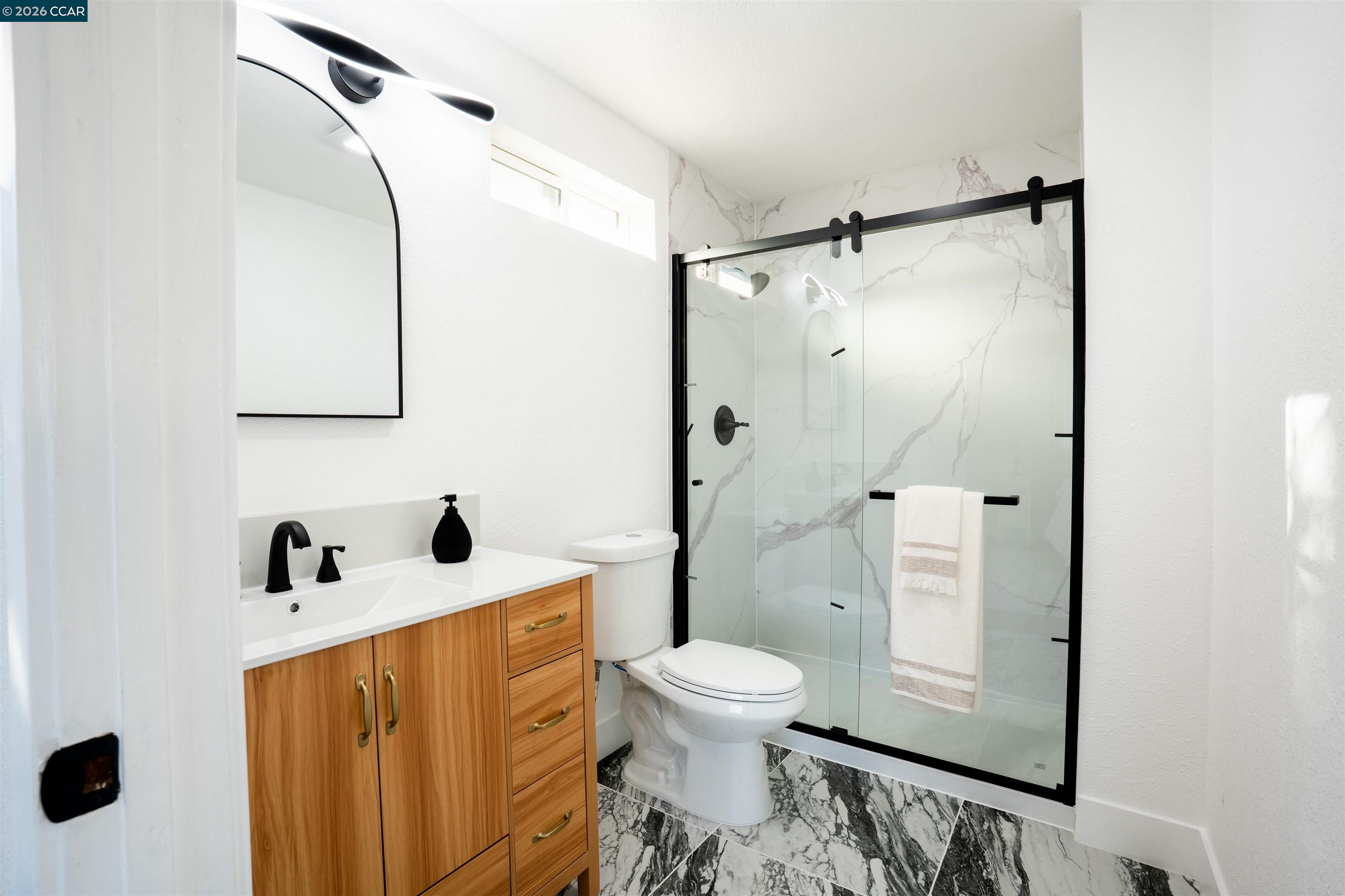 5915 San Pablo, Oakland CA 94608 — photo 38