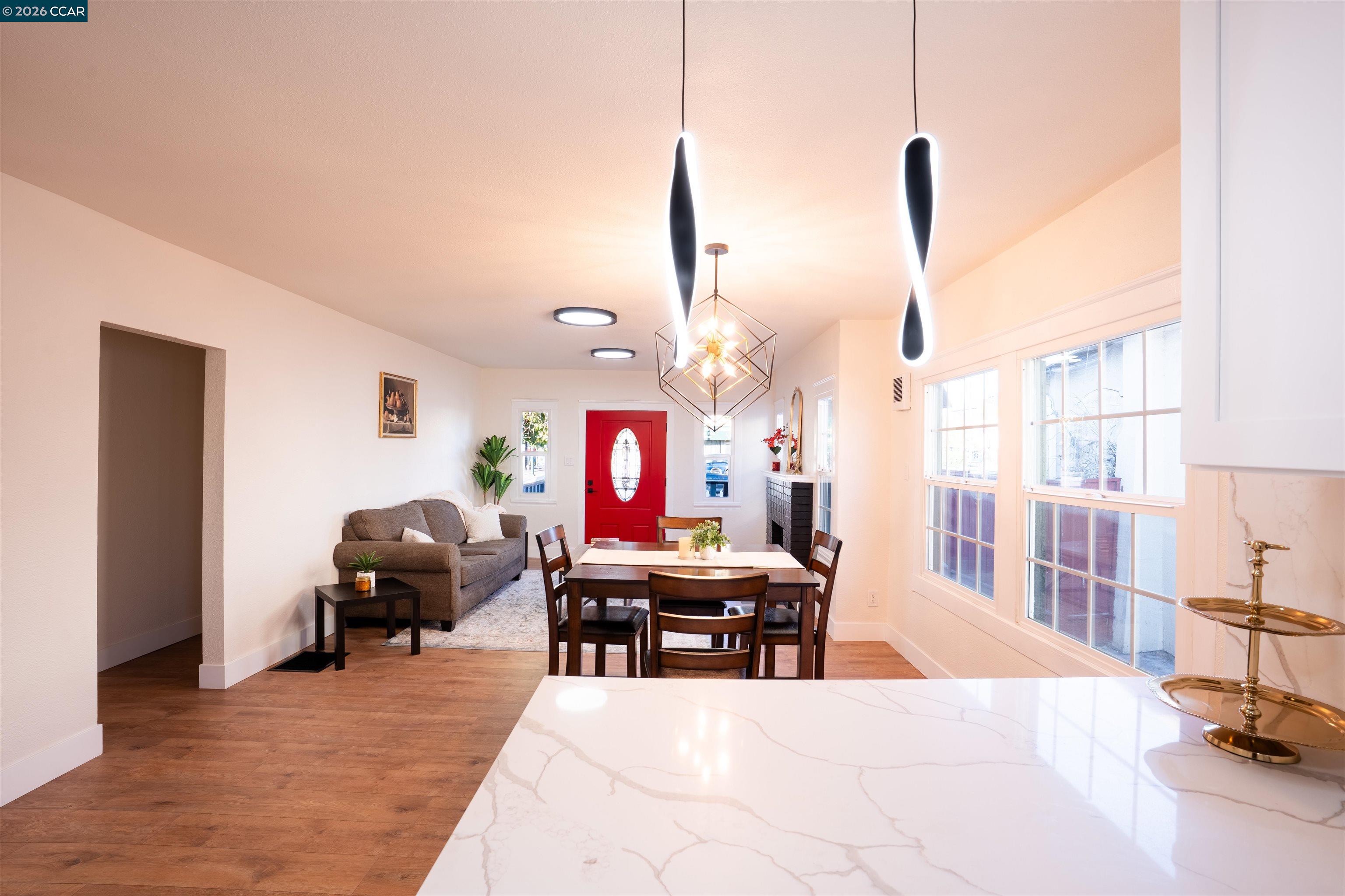 5915 San Pablo, Oakland CA 94608 — photo 39