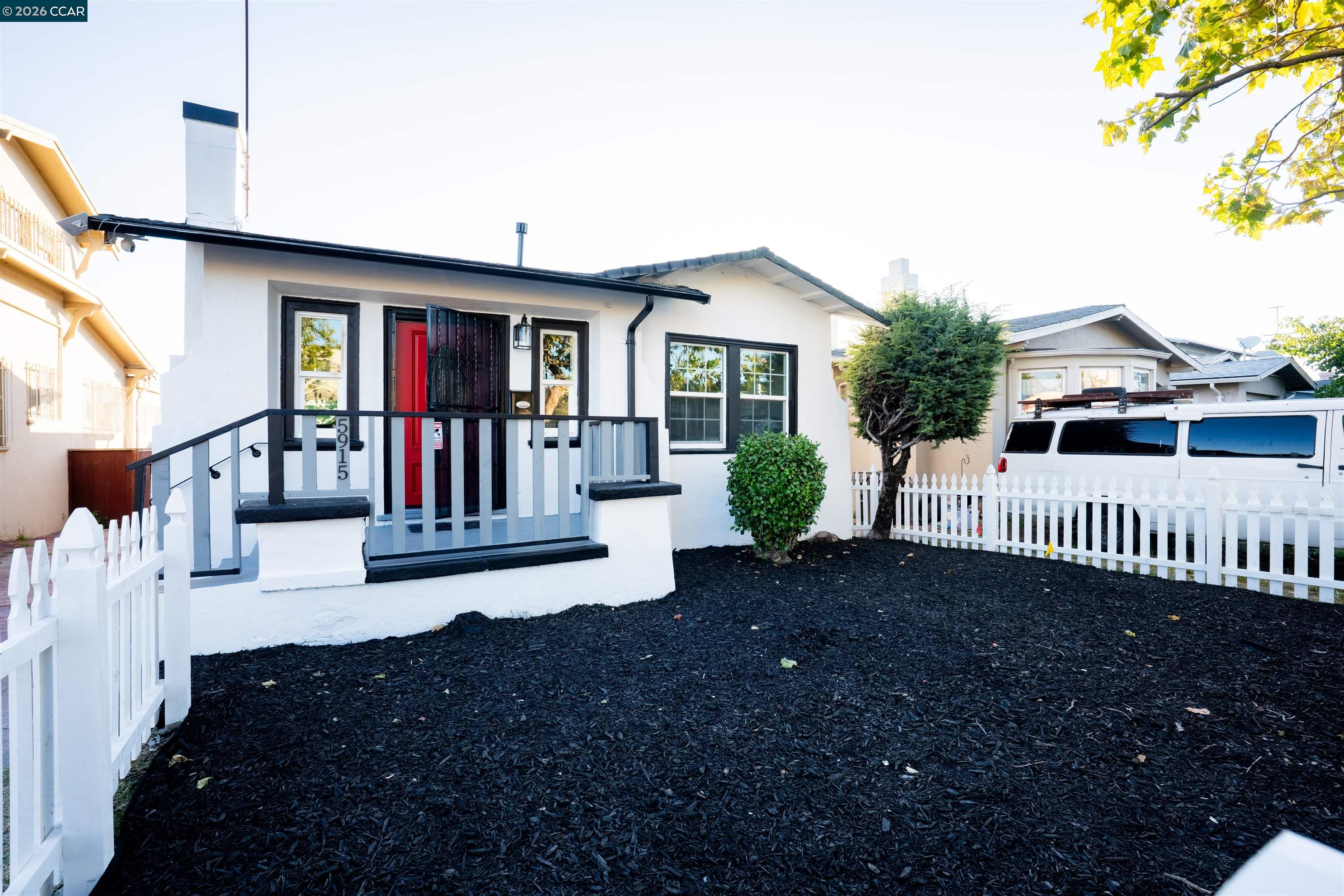 5915 San Pablo, Oakland CA 94608 — photo 43