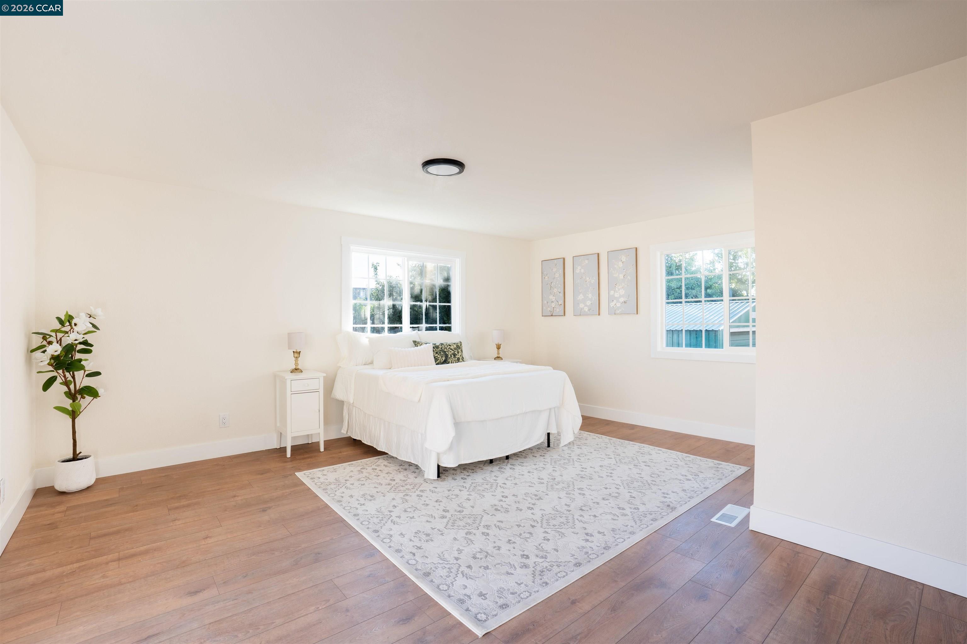 5915 San Pablo, Oakland CA 94608 — photo 9