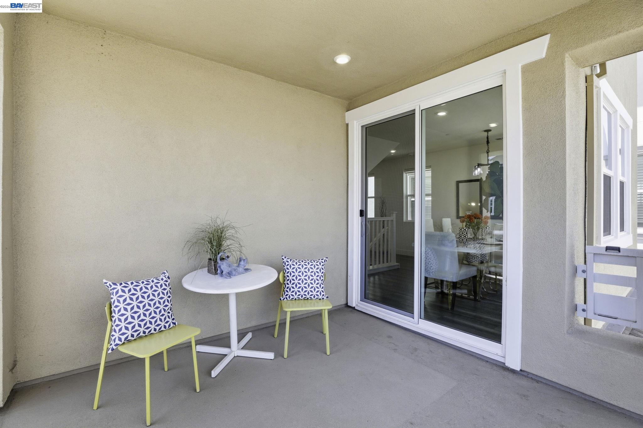 37183 Sand Bar Pl, Newark CA 94560 — photo 14