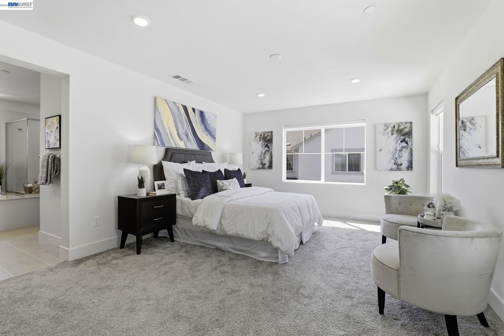 37183 Sand Bar Pl, Newark CA 94560 — photo 16