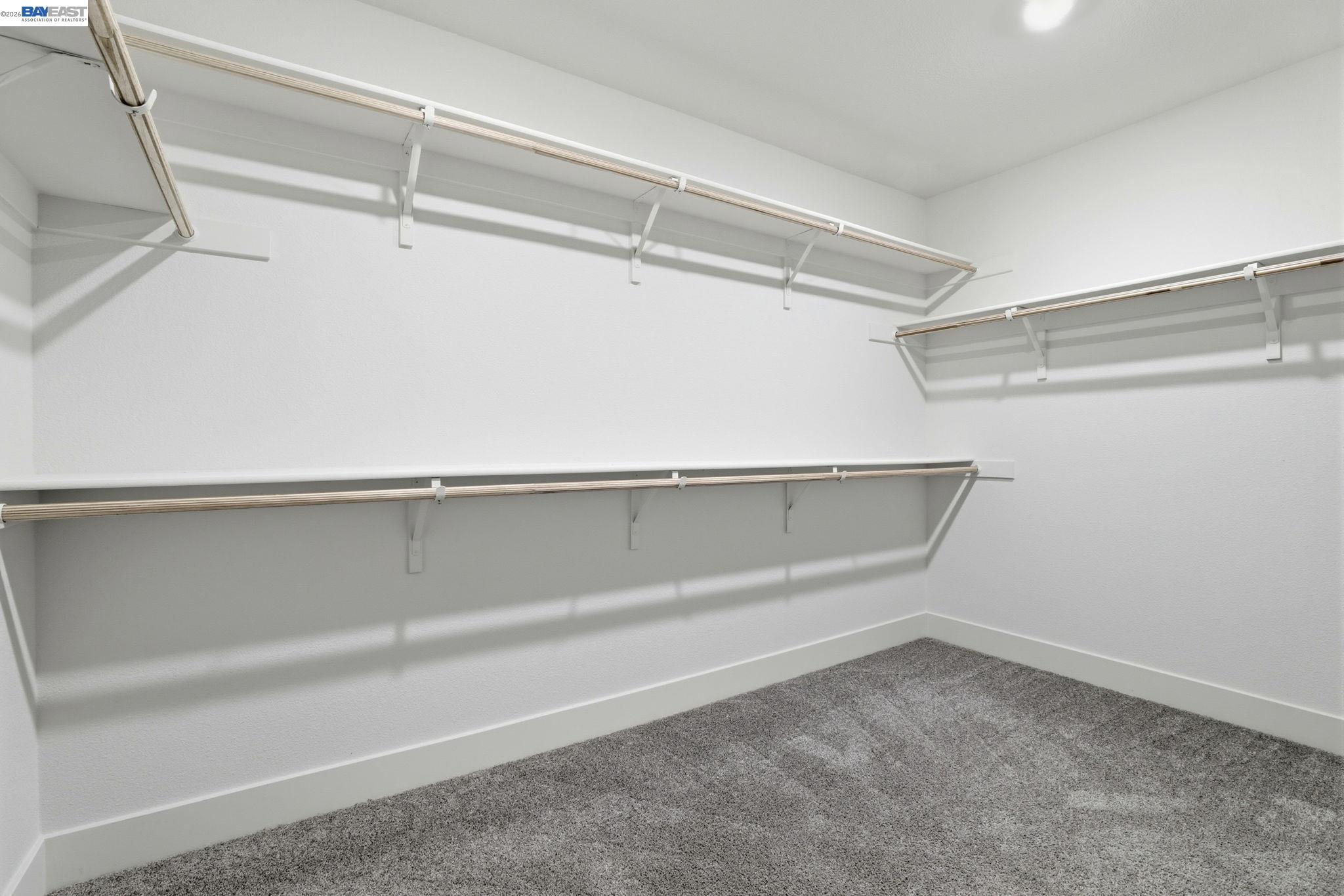 37183 Sand Bar Pl, Newark CA 94560 — photo 17
